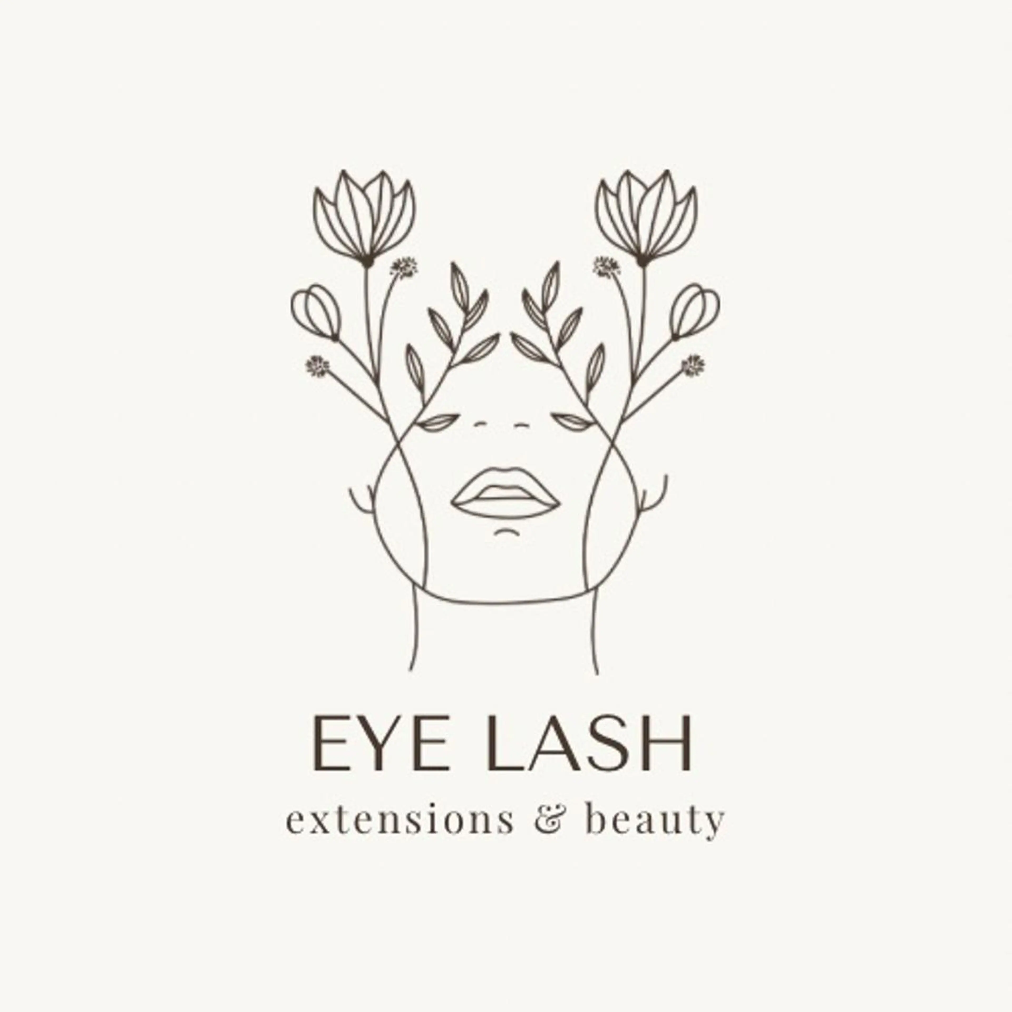 ボリュームラッシュ 80束までの写真