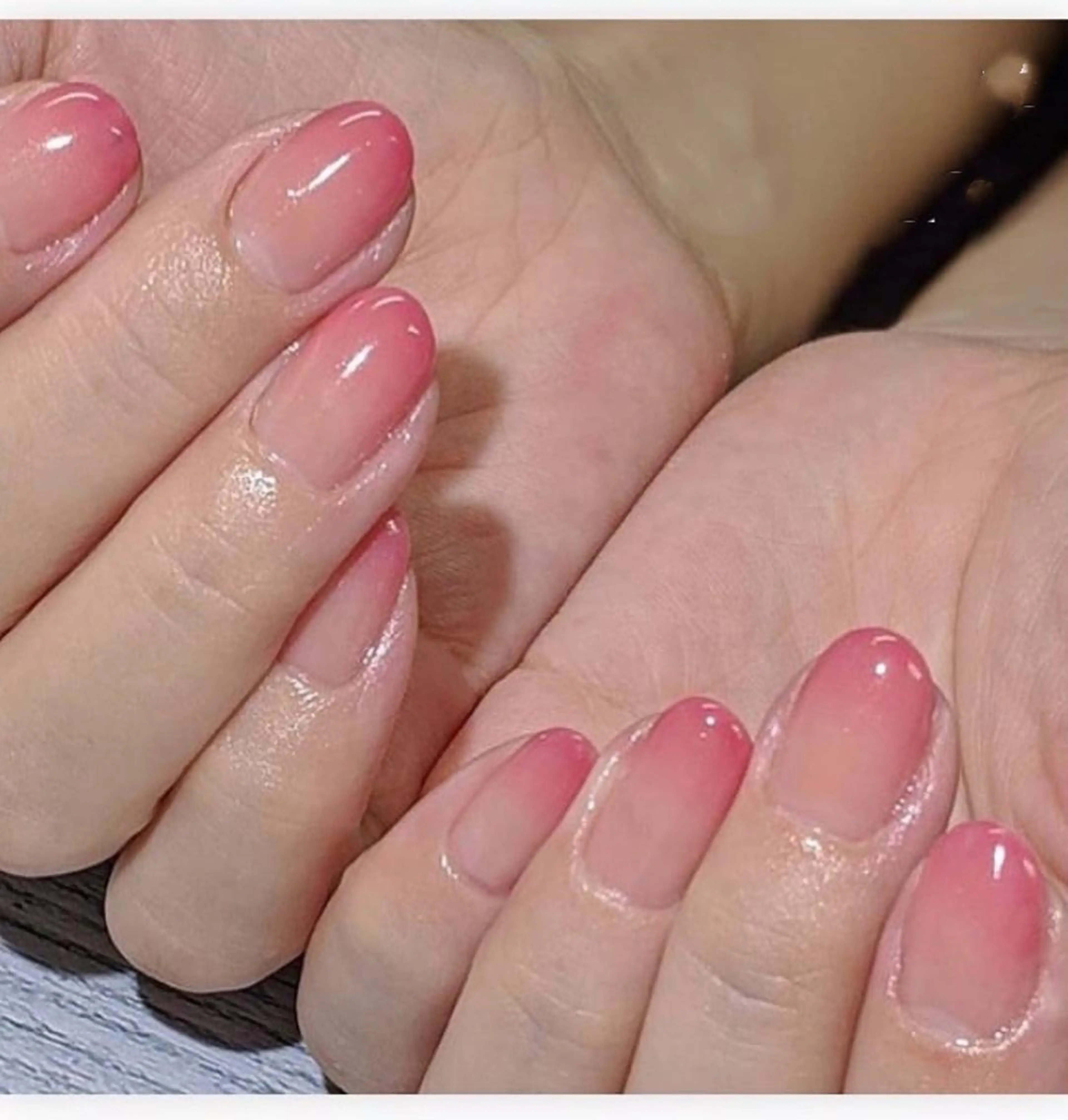 ネイル 菲菲ネイルサロン所属・FF フィフィネイルサロンのネイルデザイン