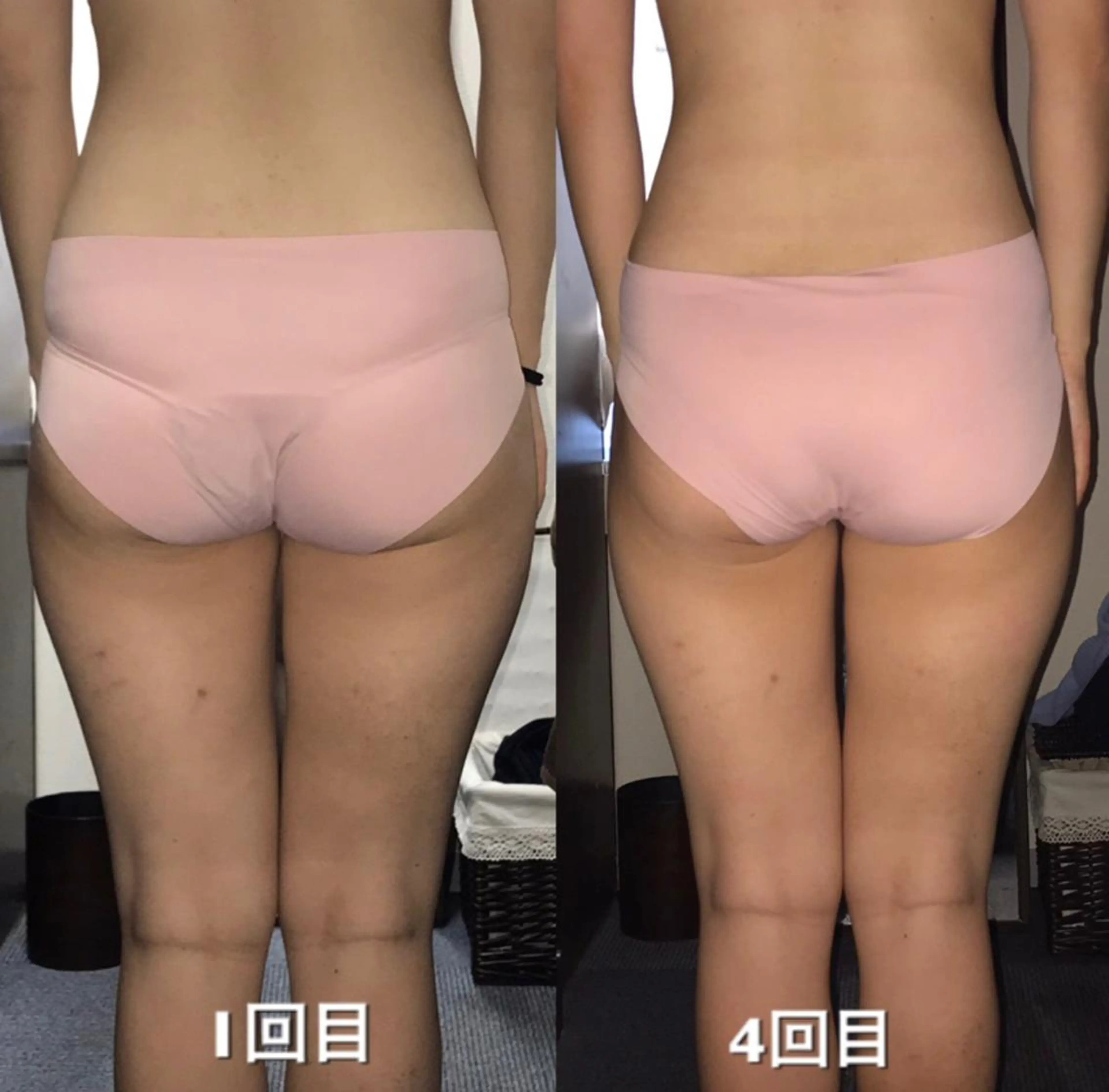 足から整える体メンテRe:アールイー所属・足から整える体メンテ Re:アールイーのその他イメージ