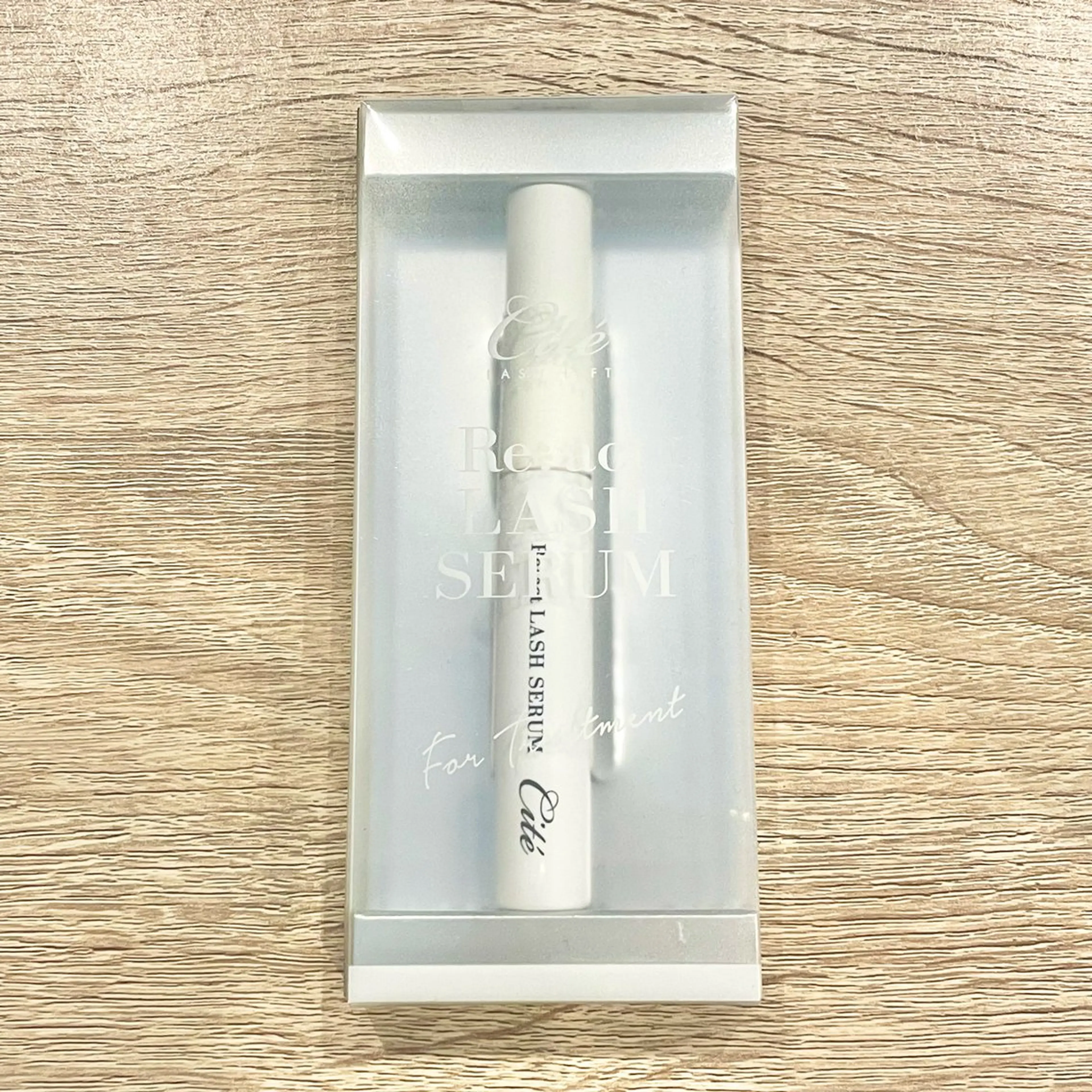 マツエク・マツパ 束感まつ毛 マツエク専門店🩵 SAYAKAのマツエク・マツパデザイン