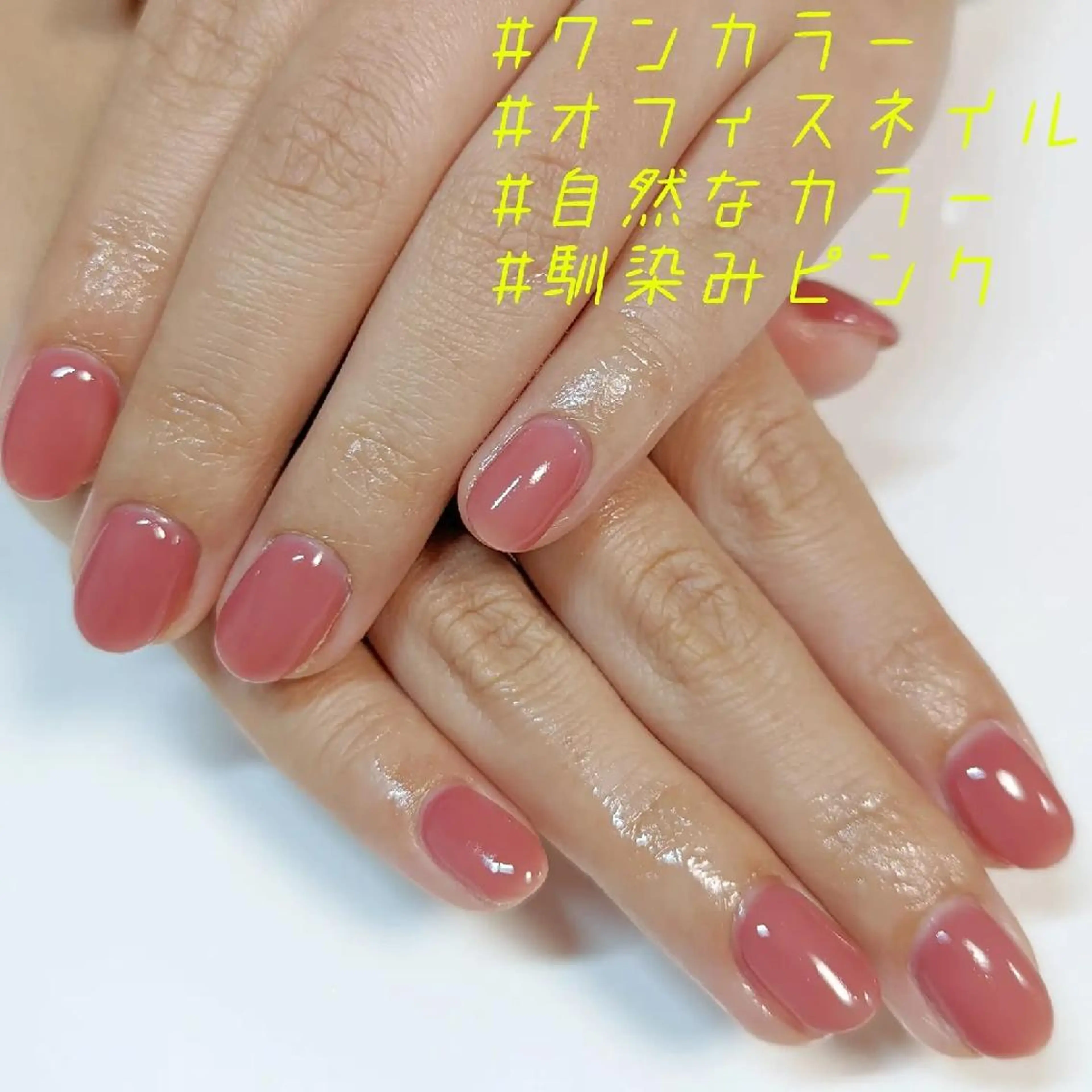 ネイル 爪紅屋 いろはのネイルデザイン