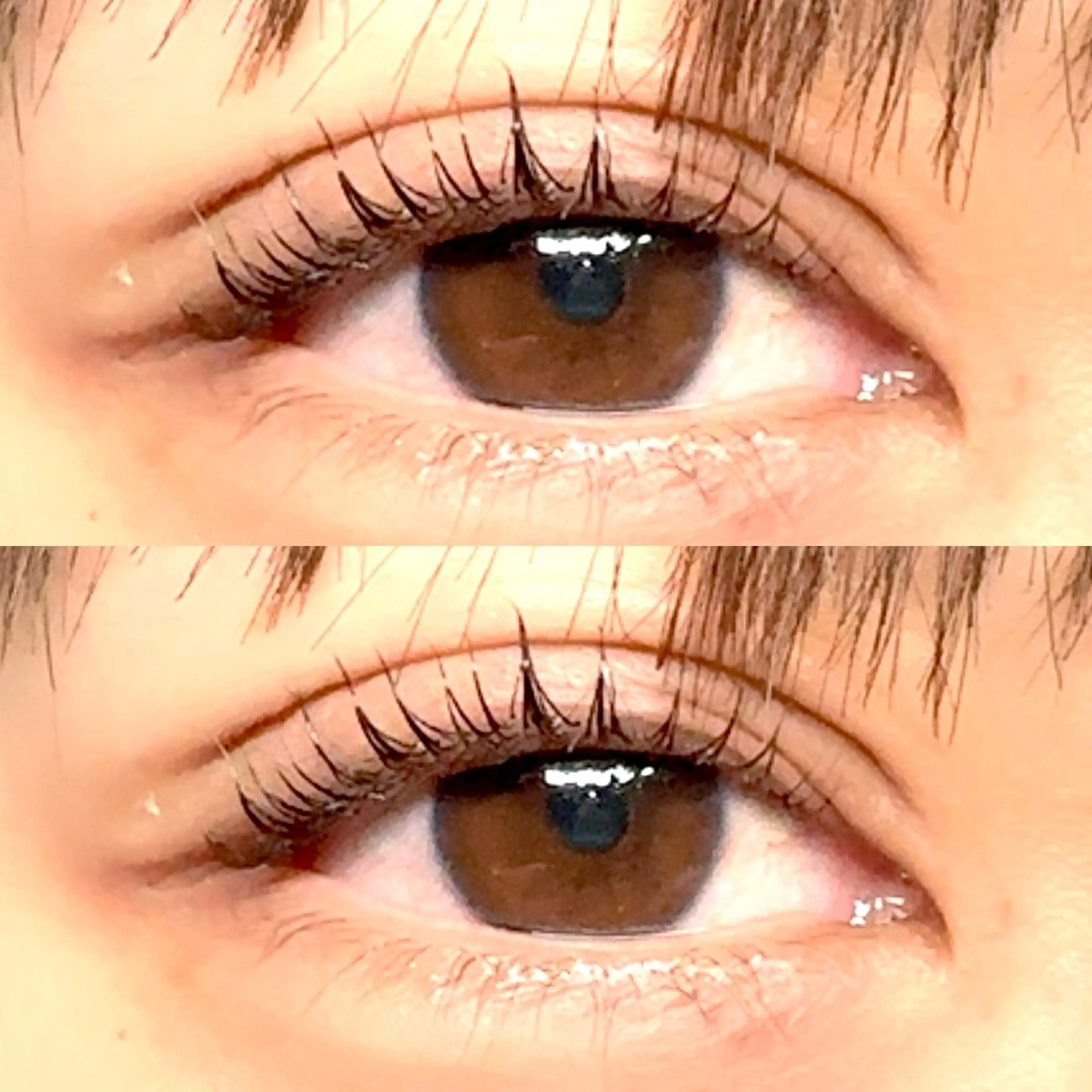 マツエク・マツパ Arumasu所属・Arumasu すずなのマツエク・マツパデザイン