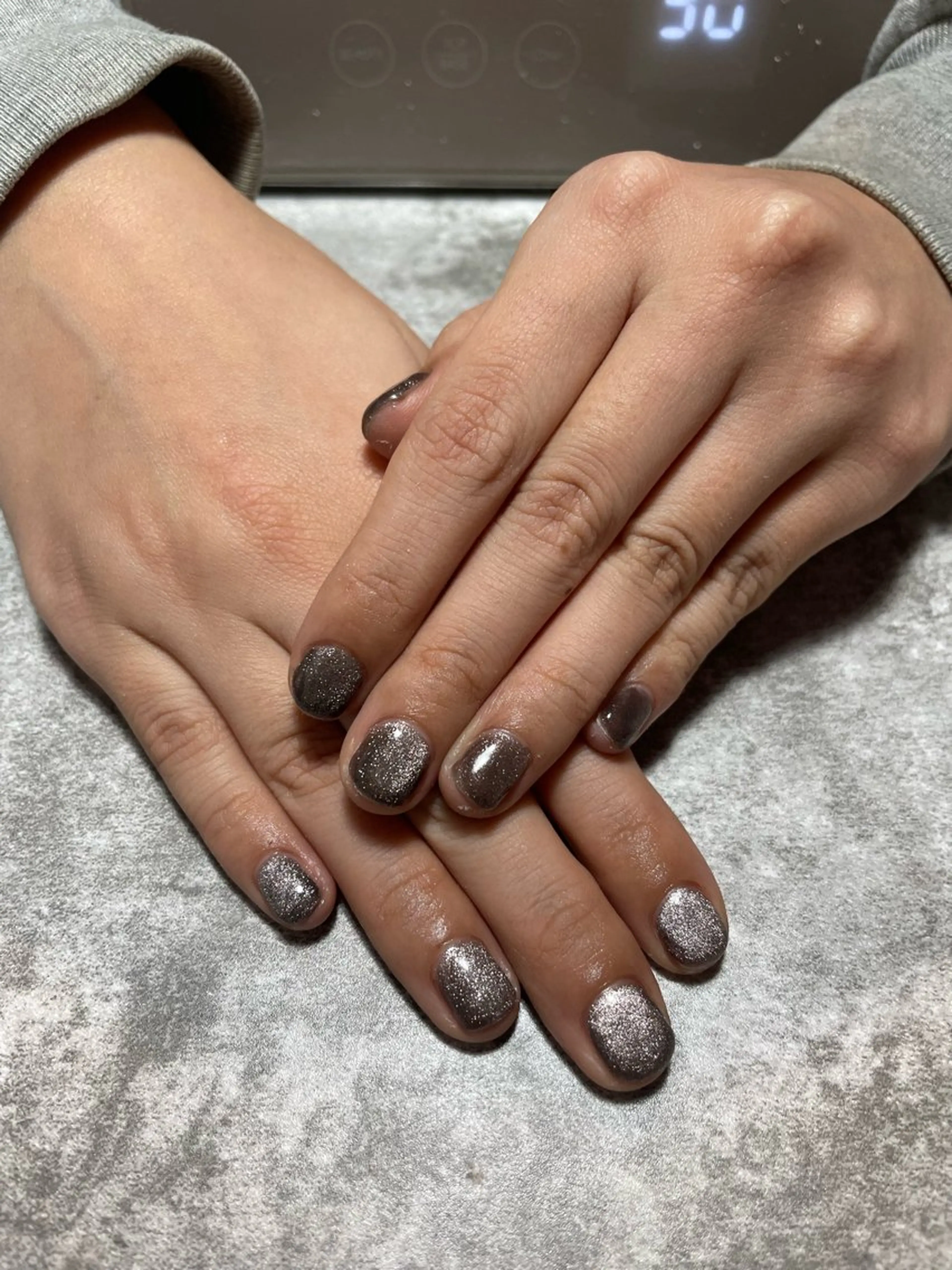 ネイル TAKANO AYANAのネイルデザイン