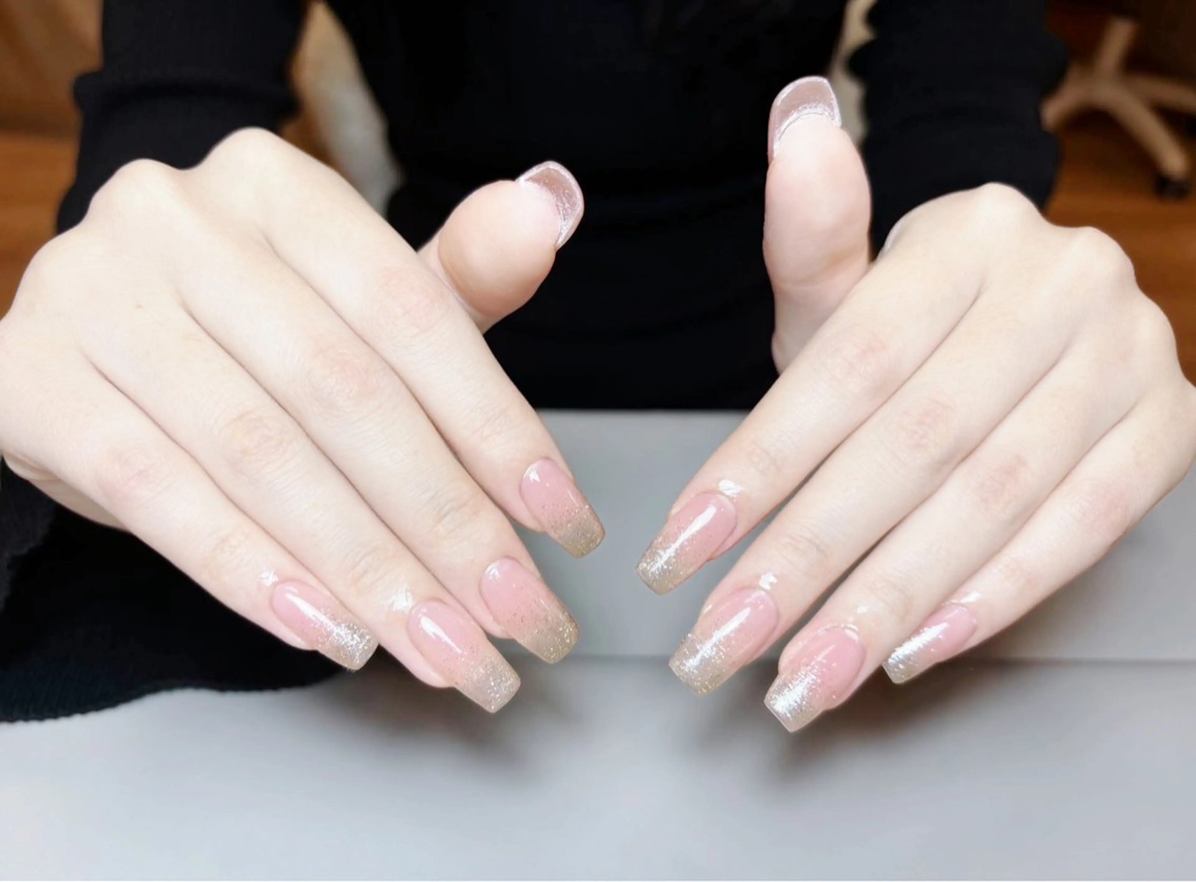 ネイル 🌟桜beauty 🌟プロ ネイリストのネイルデザイン