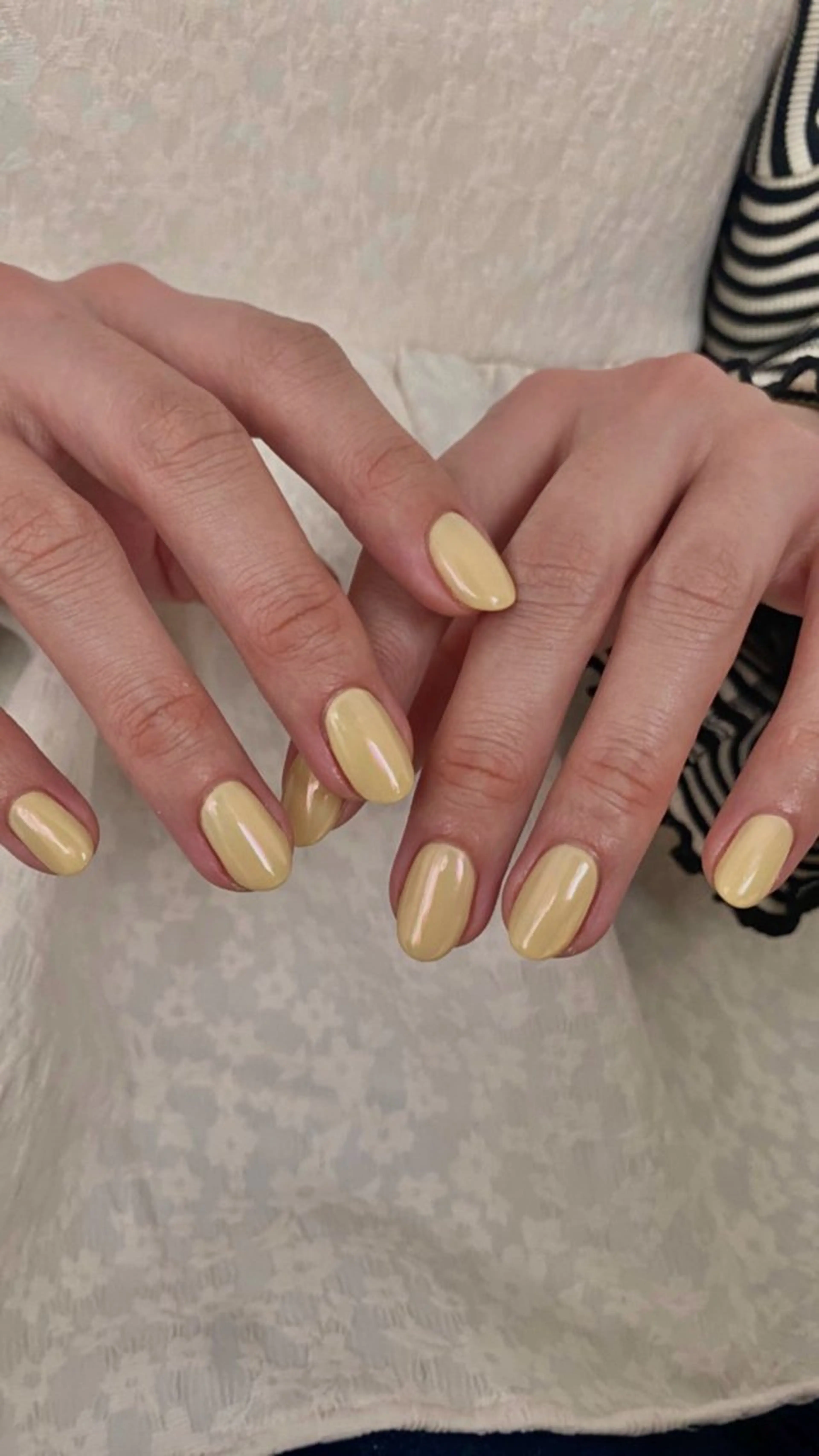 ネイル woo maiのネイルデザイン