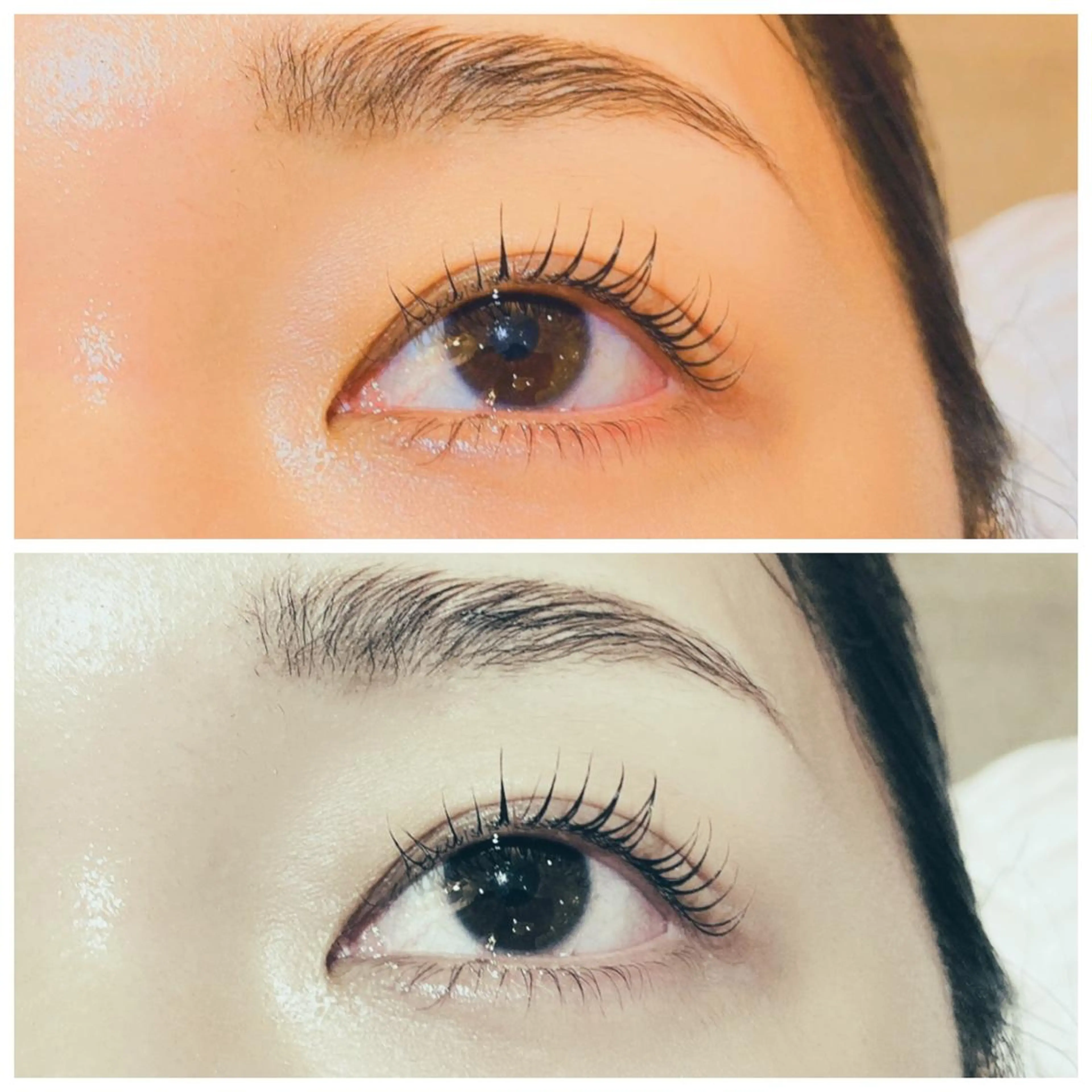 マツエク・マツパ Richelle 相模大野のその他イメージ