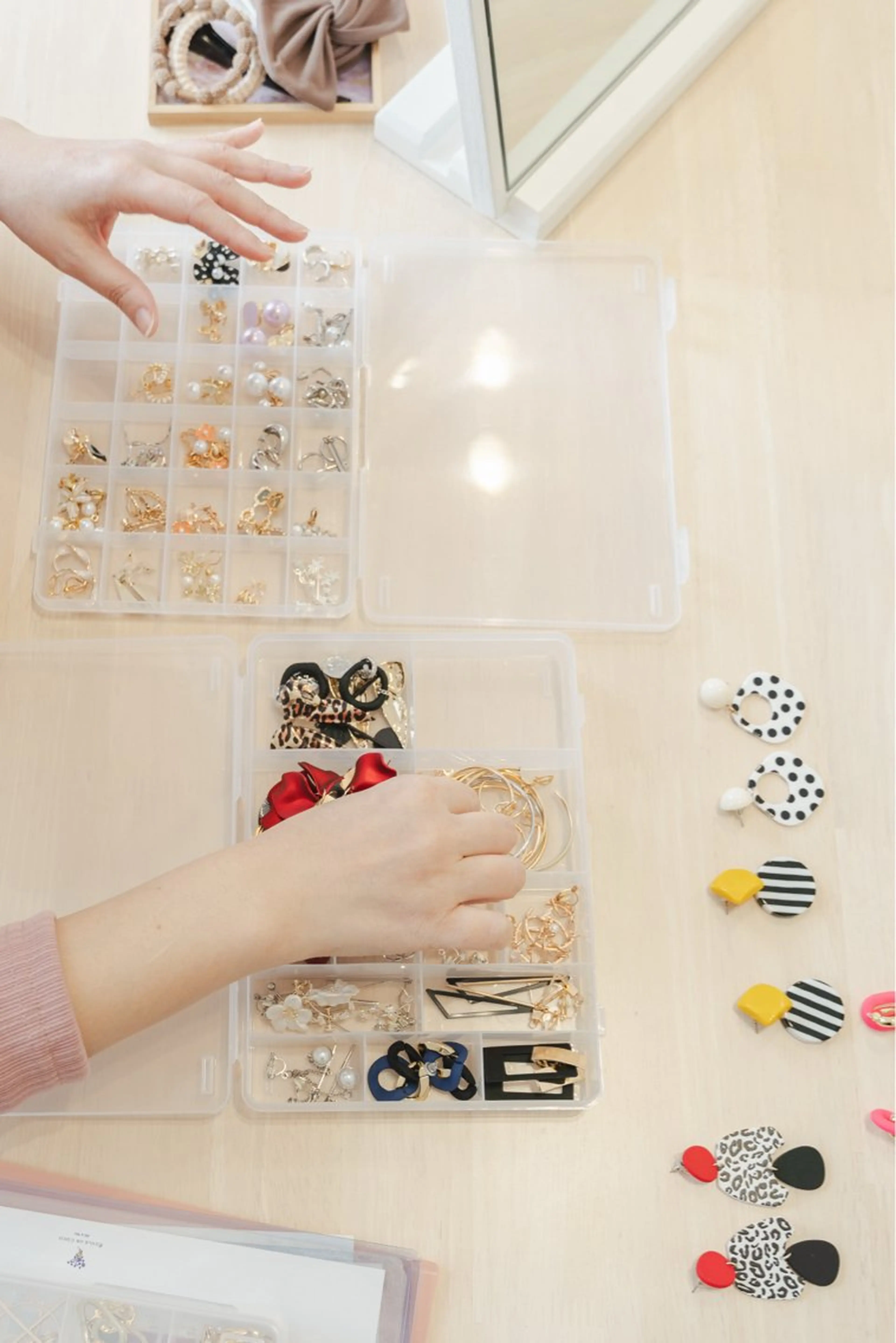 赤澤 あすかのその他イメージ