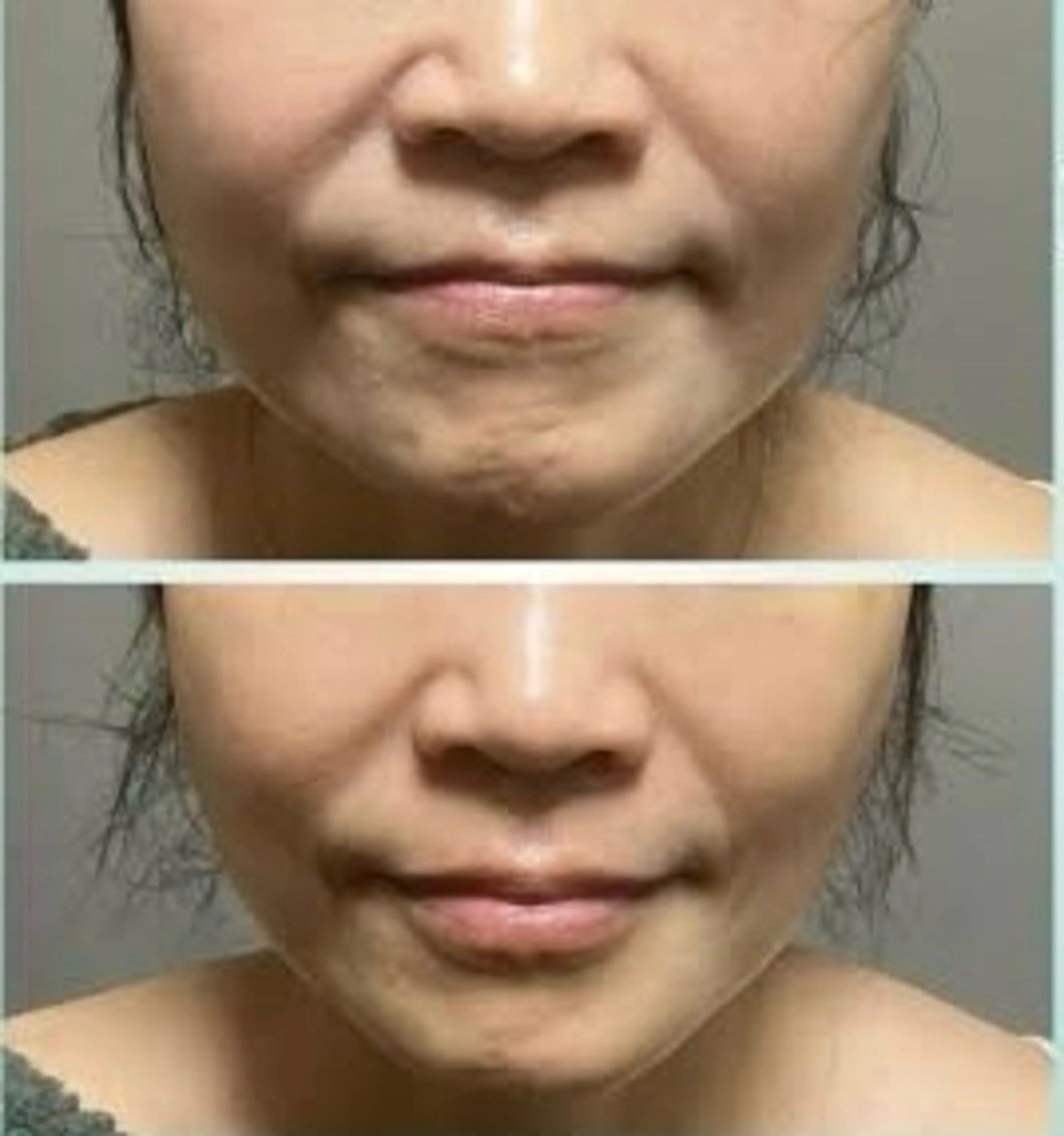 ココルアナ橋本店所属・ココルアナ 橋本店のエステ・リラクイメージ