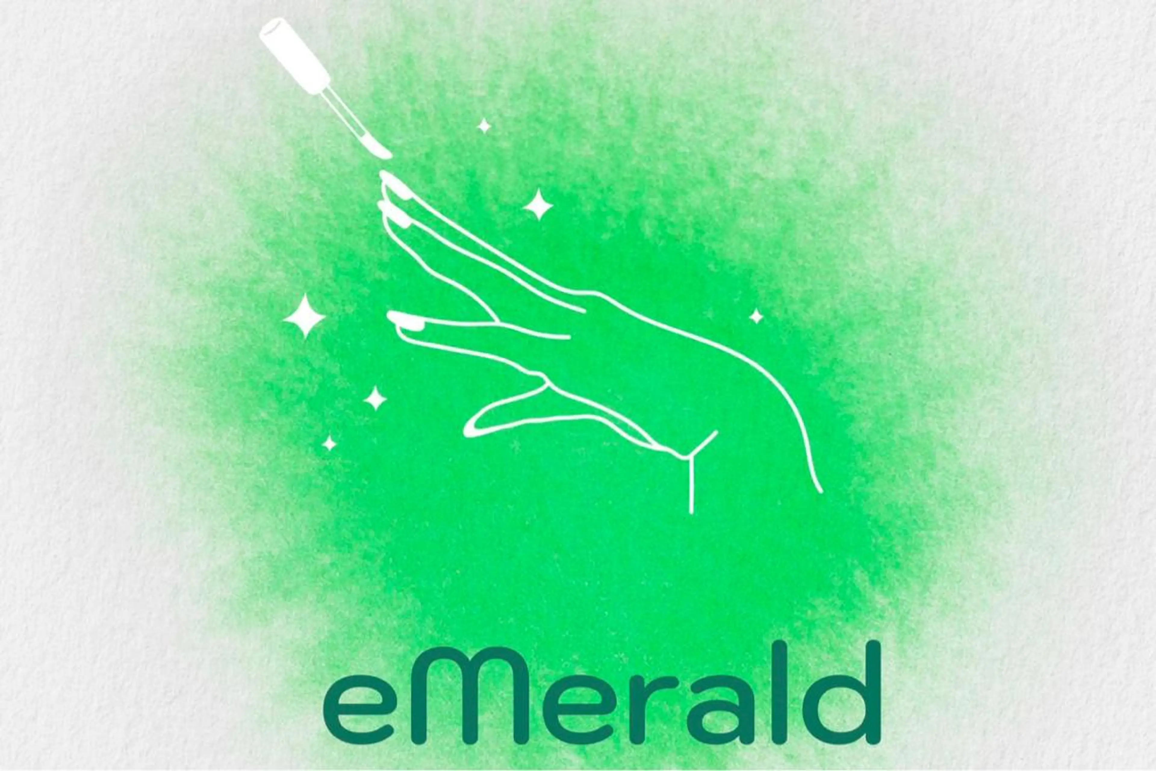 【当店施術のオフ有りはこちら❤️】ハンド・ジェルオフ+ネイルケアコースの写真