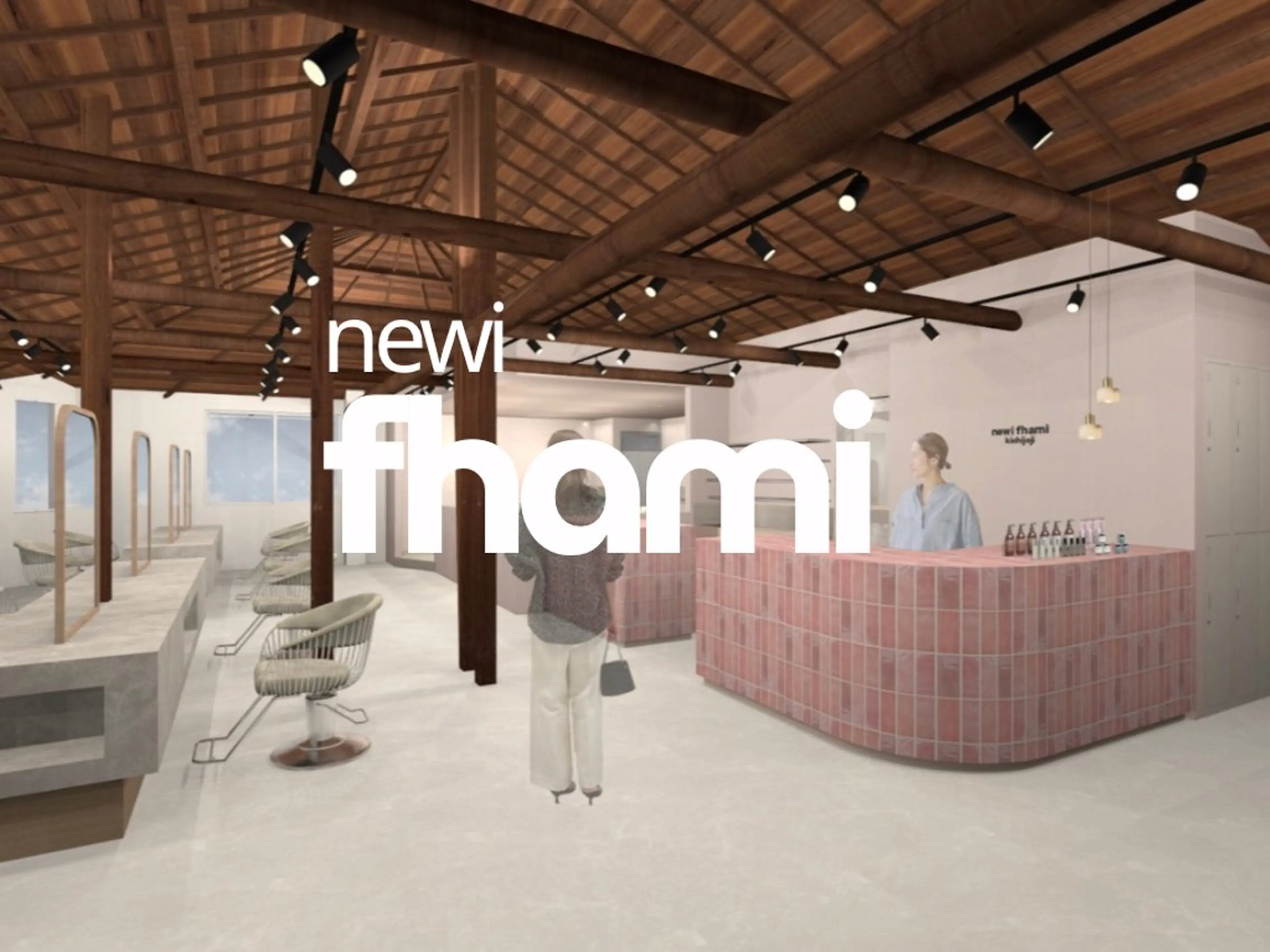 ロング カラー 髪質改善 カット トリートメント 3/28〜新店舗店長 ご予約は問い合わせでのヘアスタイル