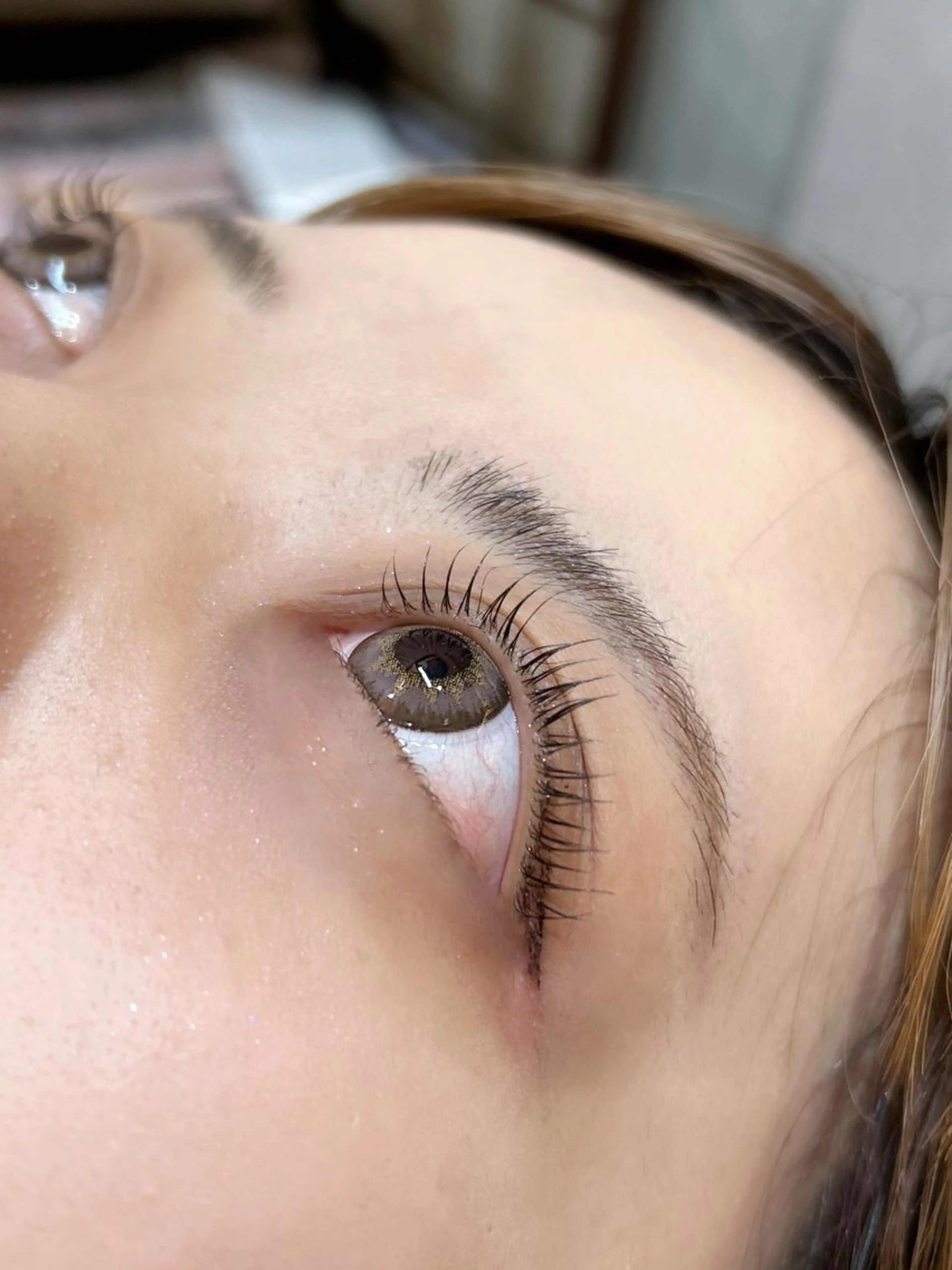 マツエク・マツパ マツパ 🥨Ayana🥨 仙台PARCOのマツエク・マツパデザイン