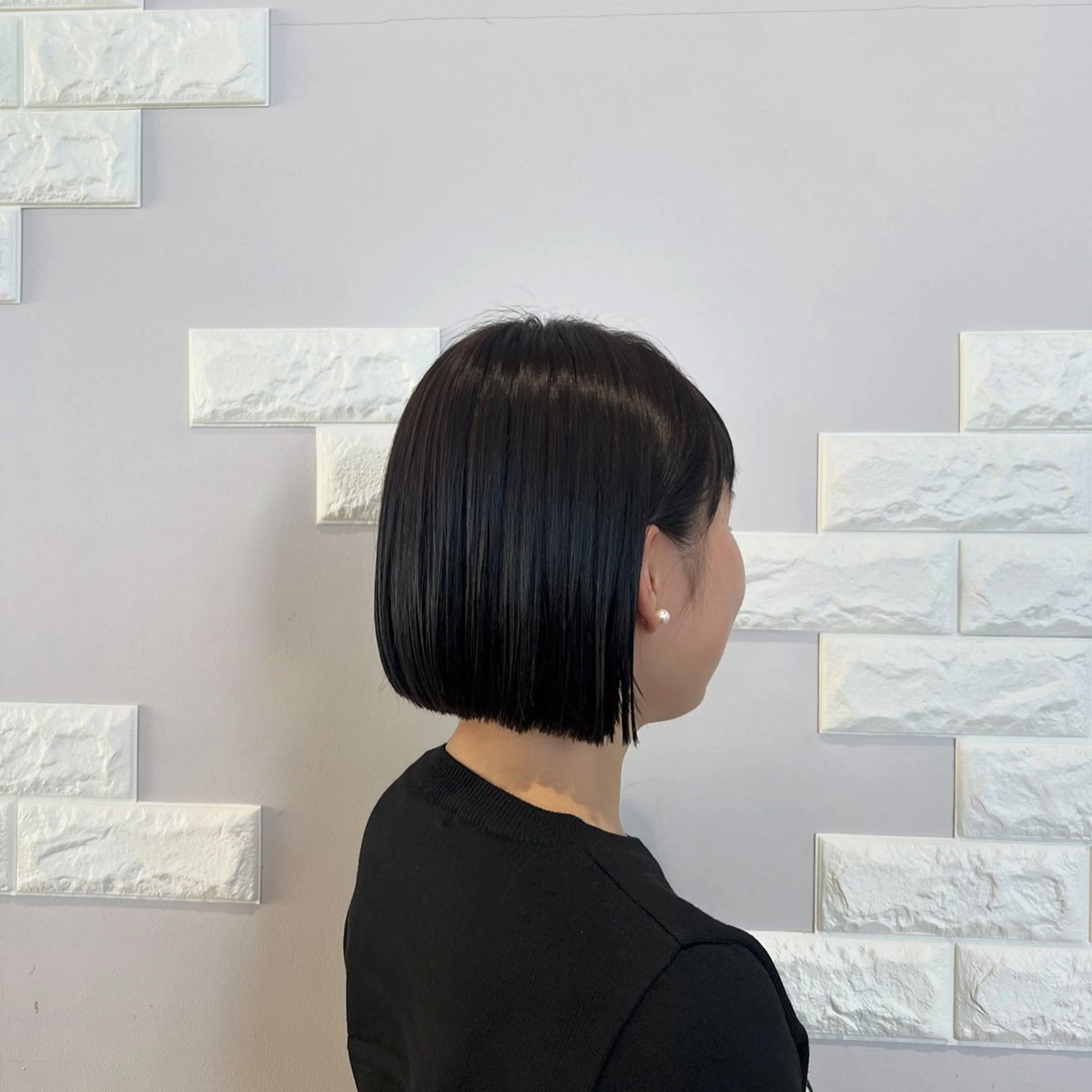 💫リタッチカラー💫(ファッション、白髪染めどちらもOK)の写真