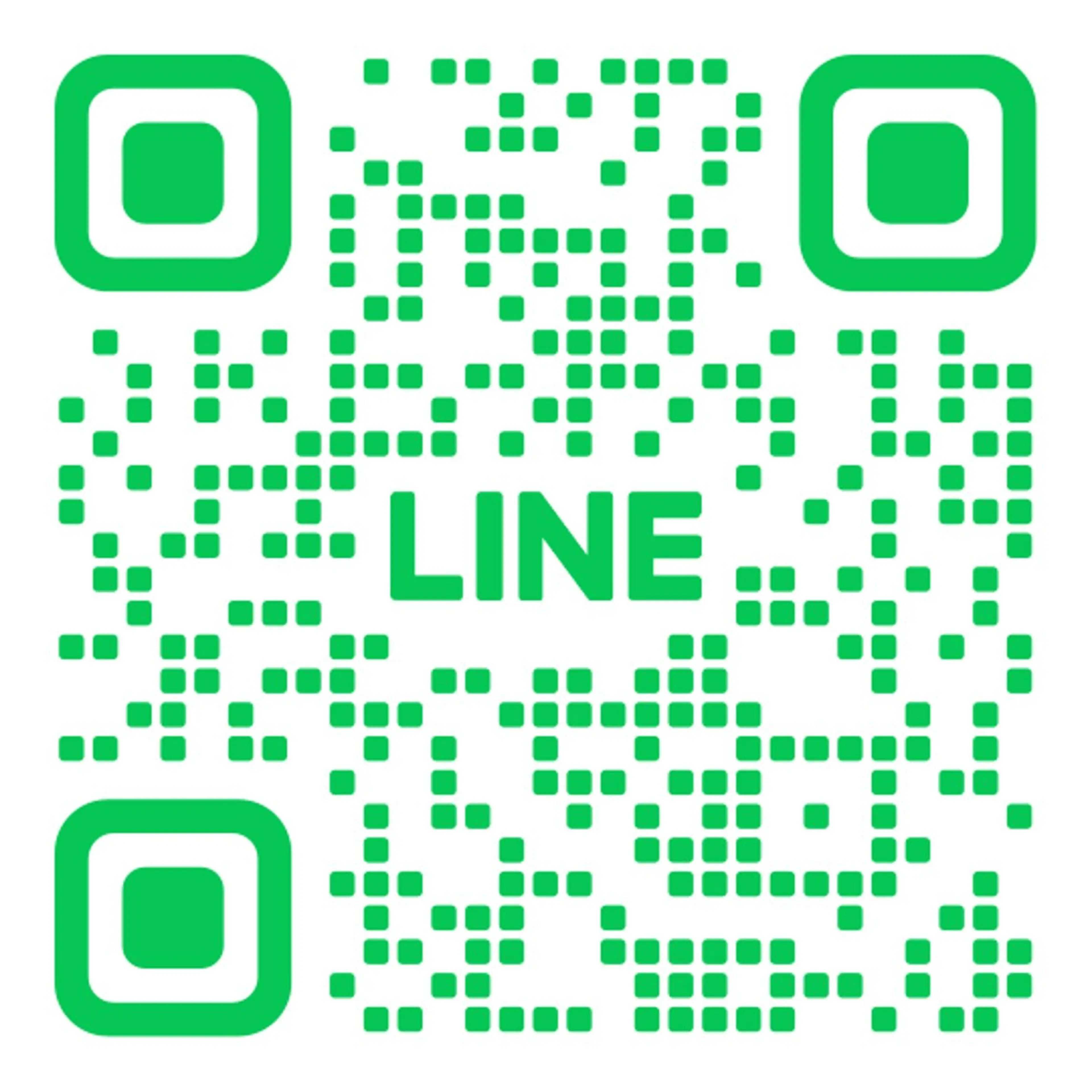 ポリリズム所属・リラクゼーション ポリリズムのエステ・リラクイメージ