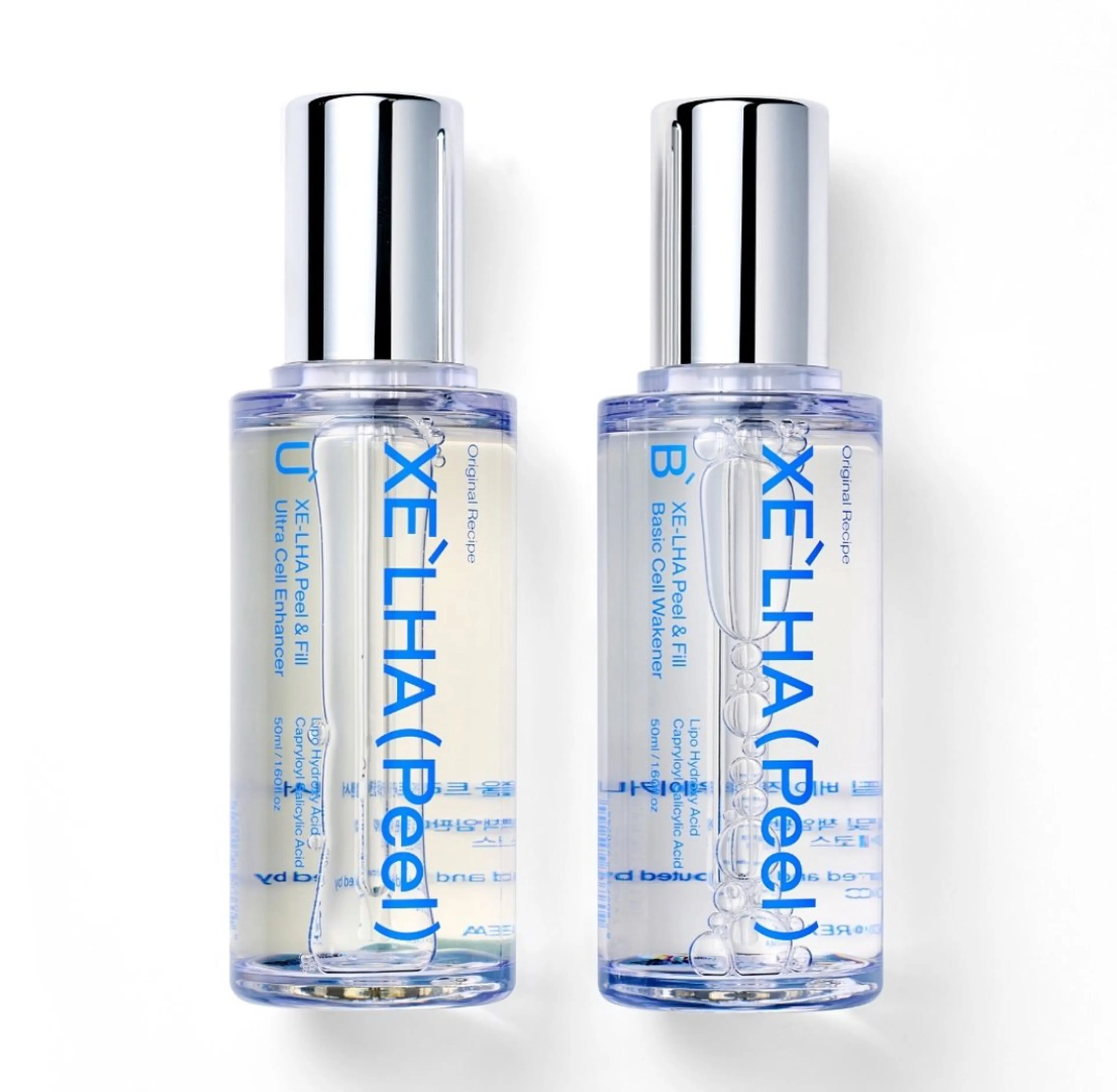 天神 MeMeのエステ・リラクイメージ