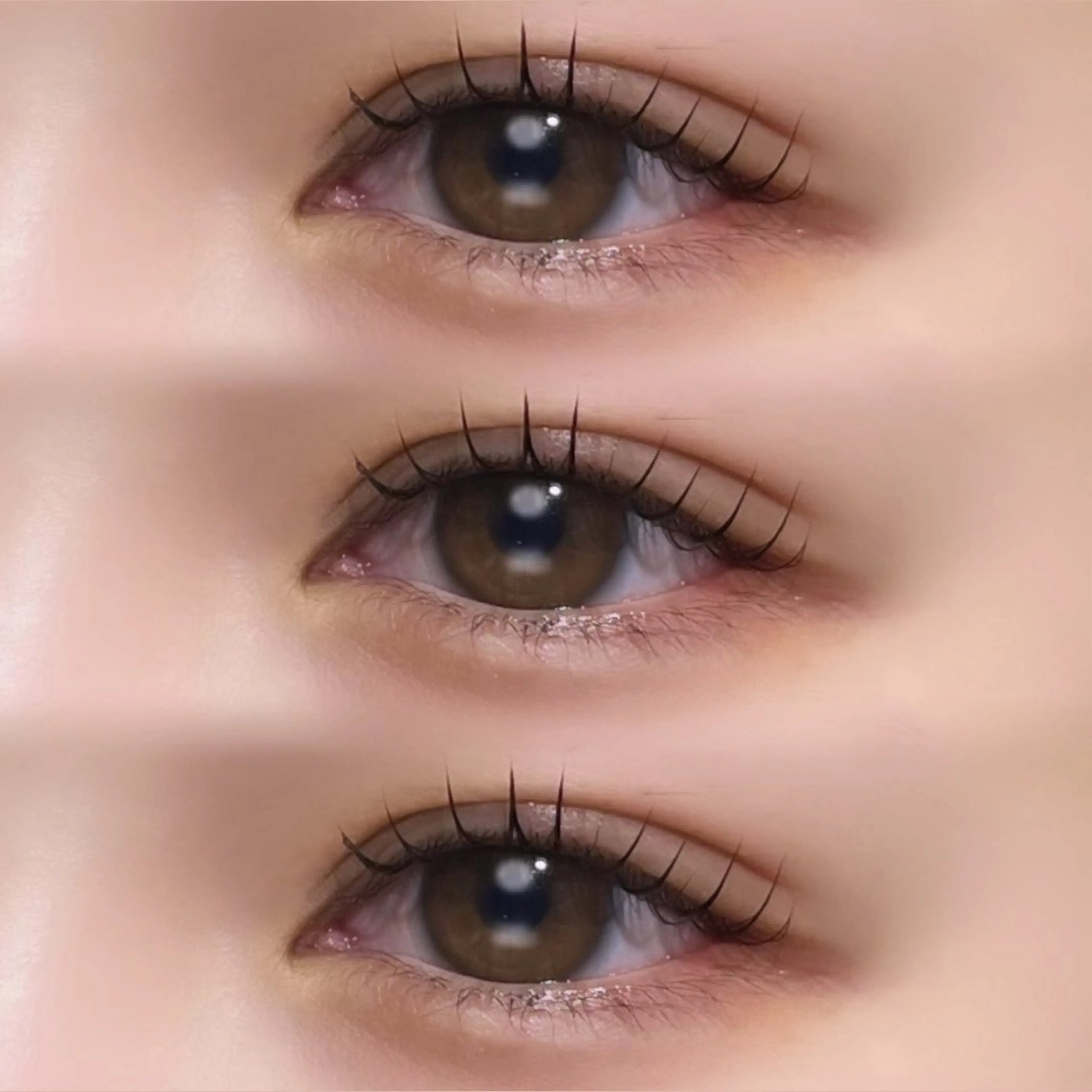 マツエク・マツパ 顔周りカット💐／ 髪質改善／MAOのヘアスタイル