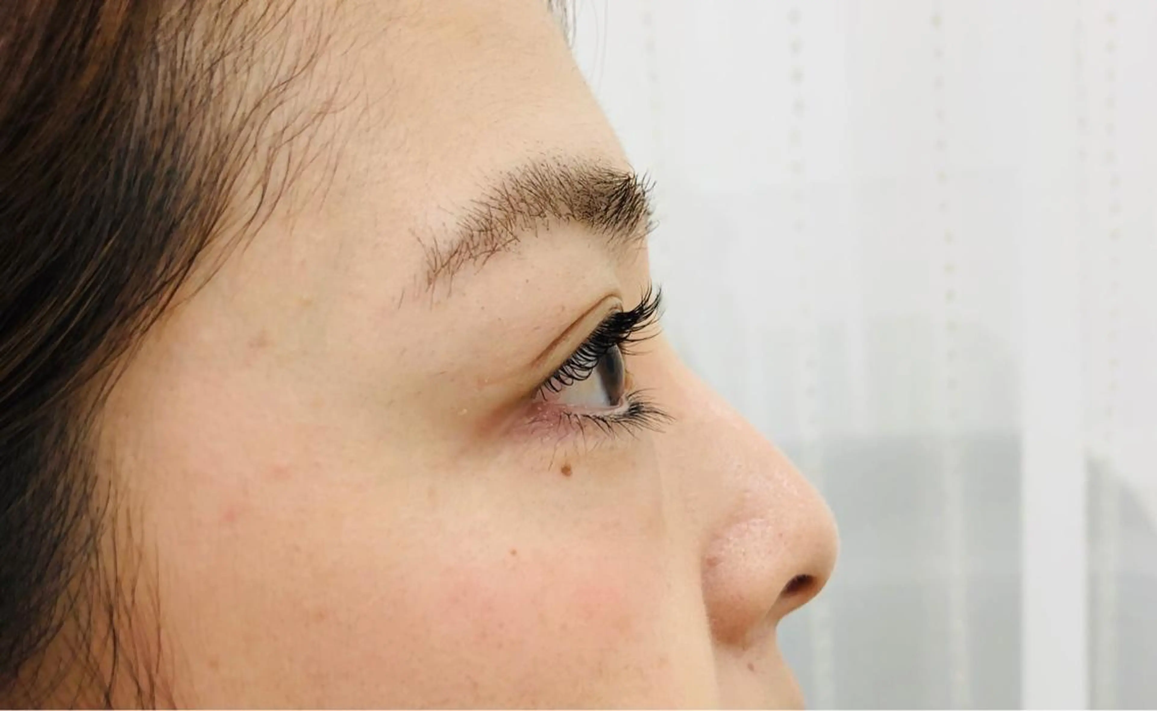 マツエク・マツパ CILGRACE 天野のマツエク・マツパデザイン