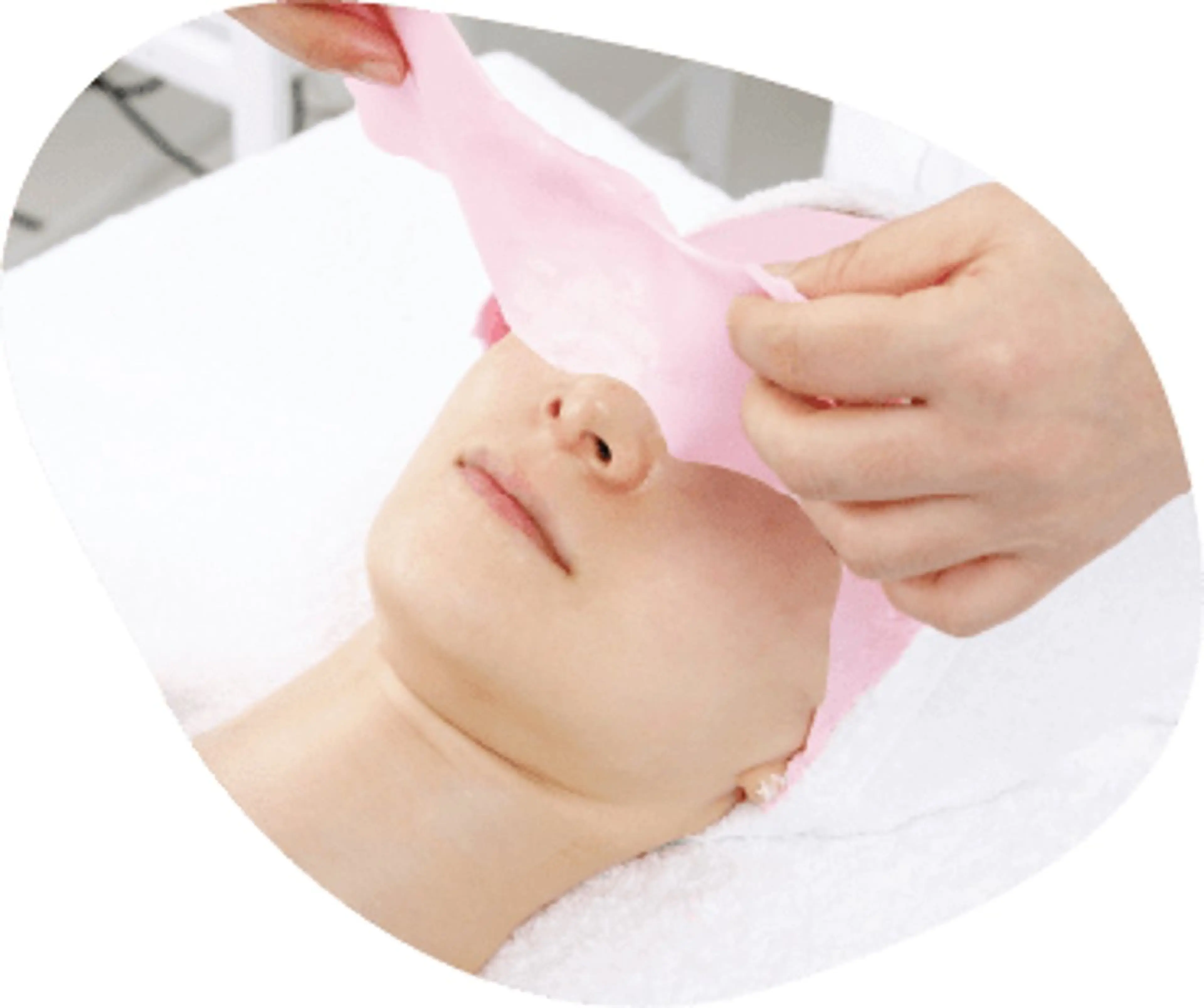 エステ Tiare所属・ティアレMISA アロマspa＆美肌のエステ・リラクイメージ