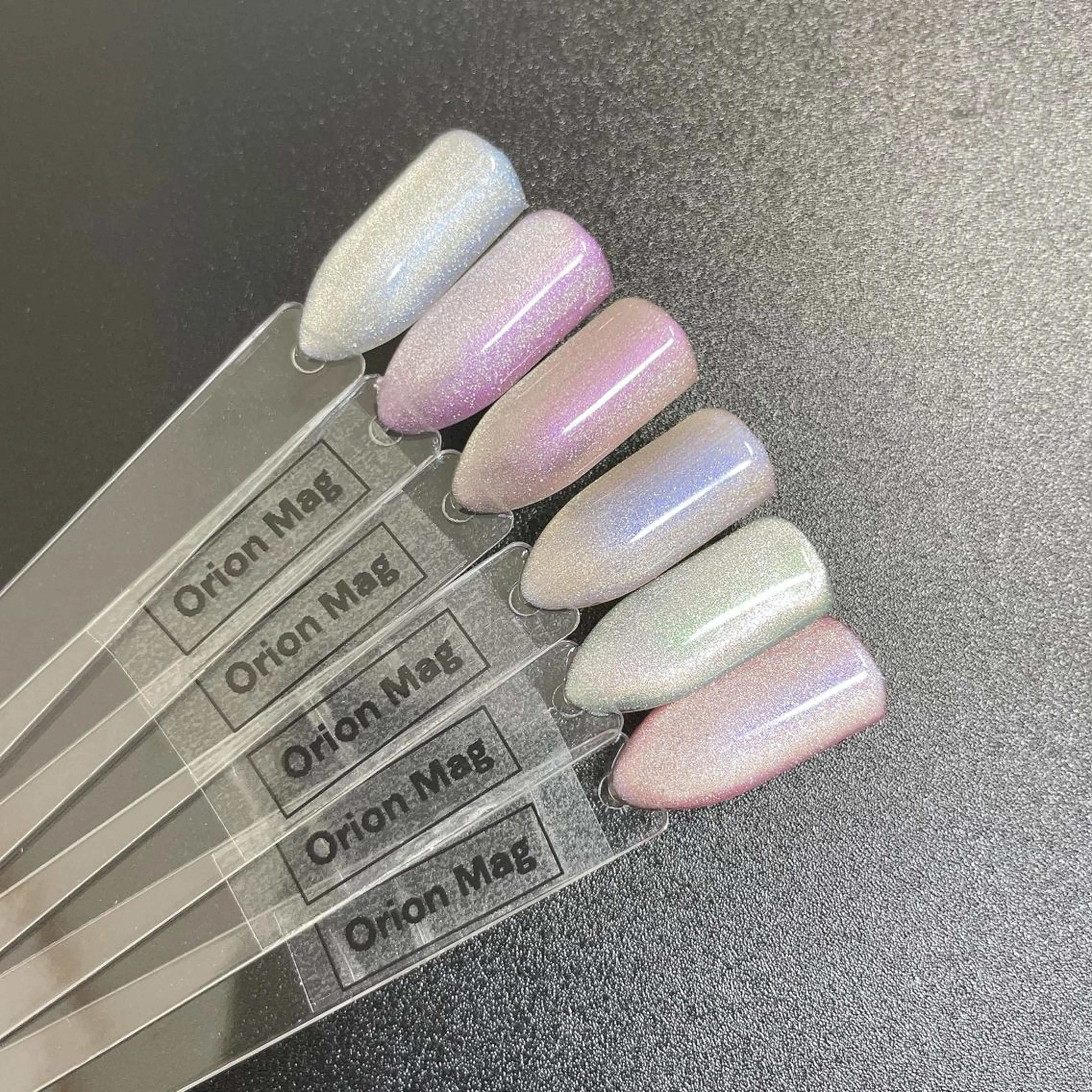 ネイル nail salon Linoのネイルデザイン