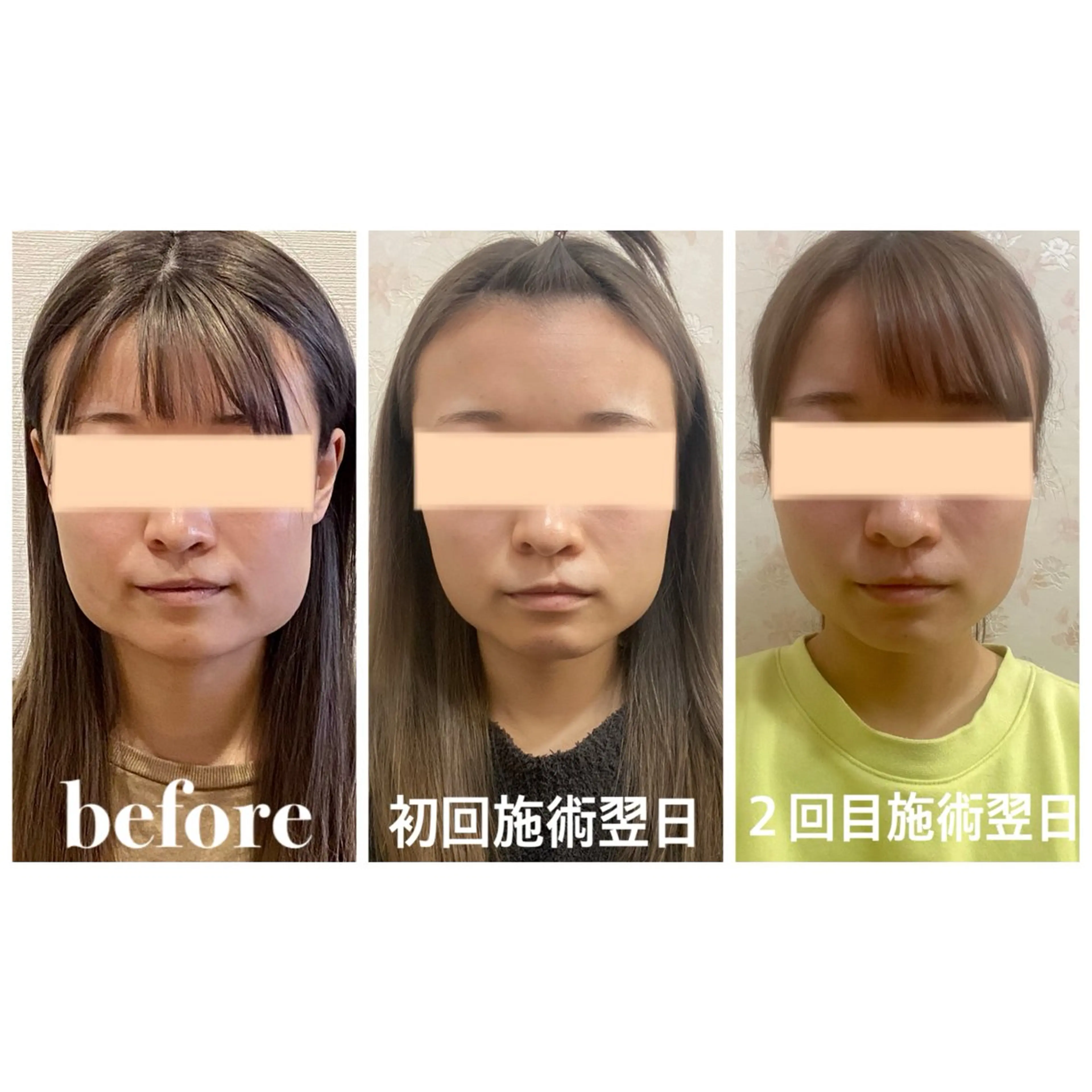 Cream 福井のエステ・リラクイメージ