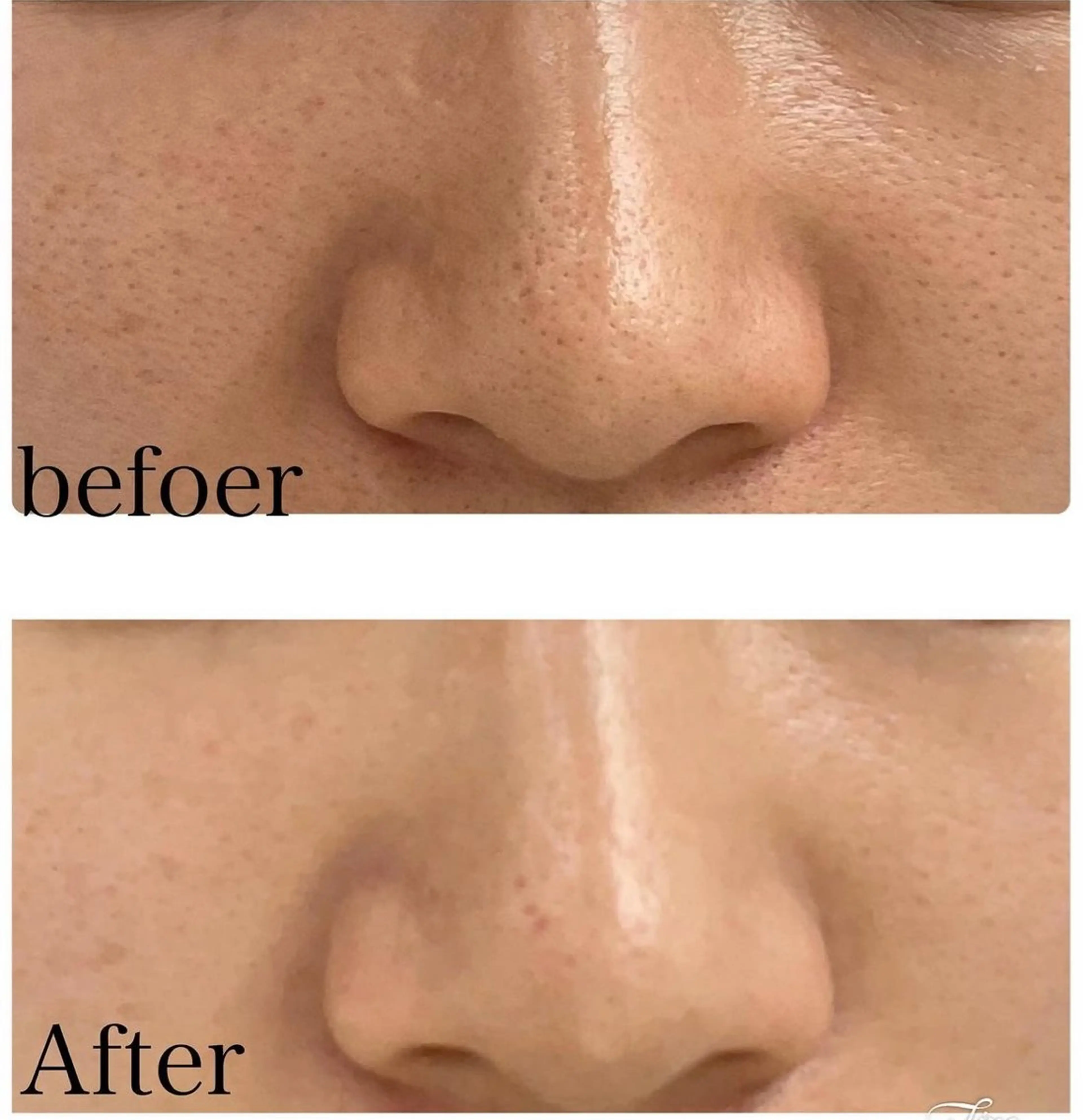 エイジングケア専門店 richbelle所属・エイジングケア専門 richbelleのエステ・リラクイメージ