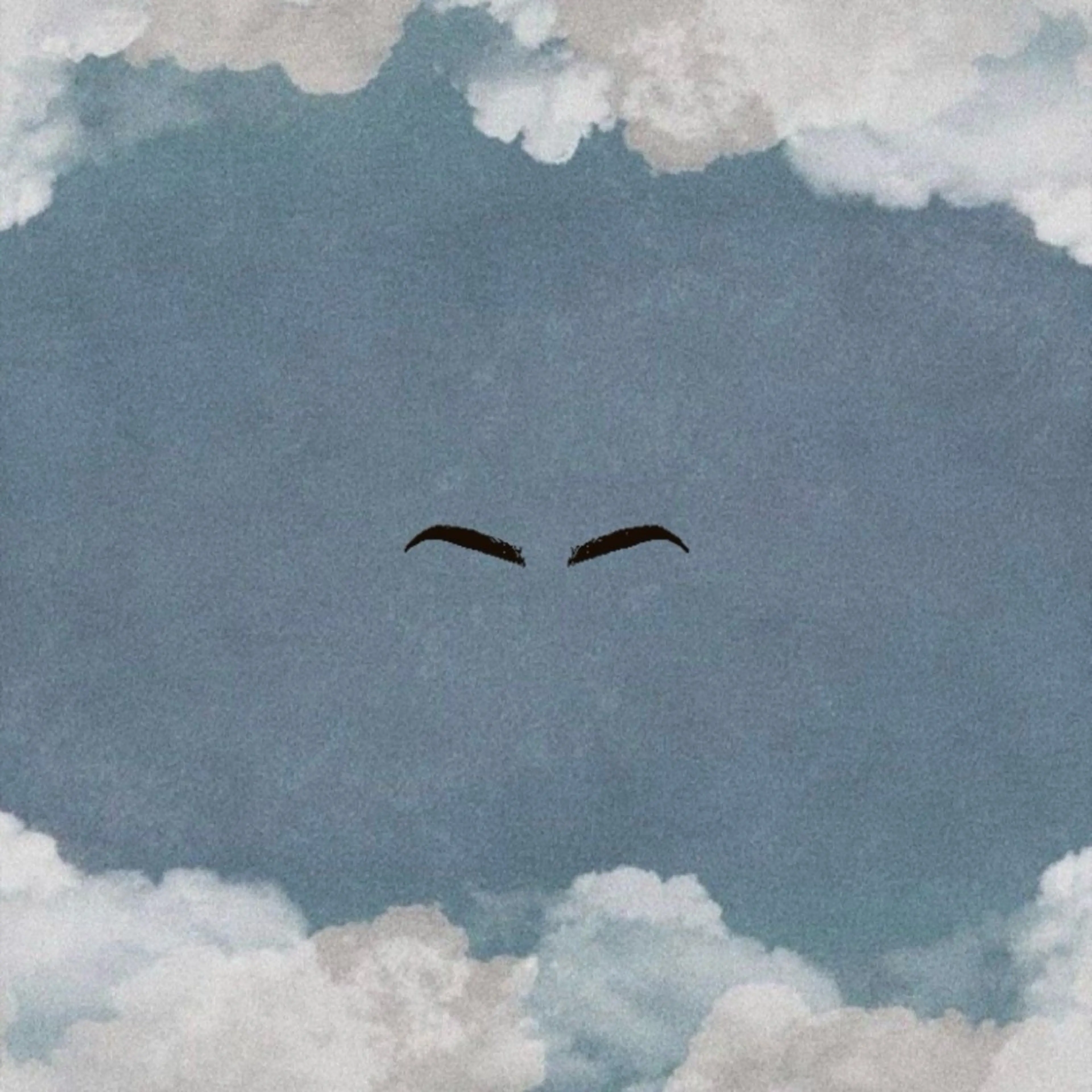 メンズ アイブロウ nabi【ナビ】 ASAMIの眉毛・アイブロウイメージ