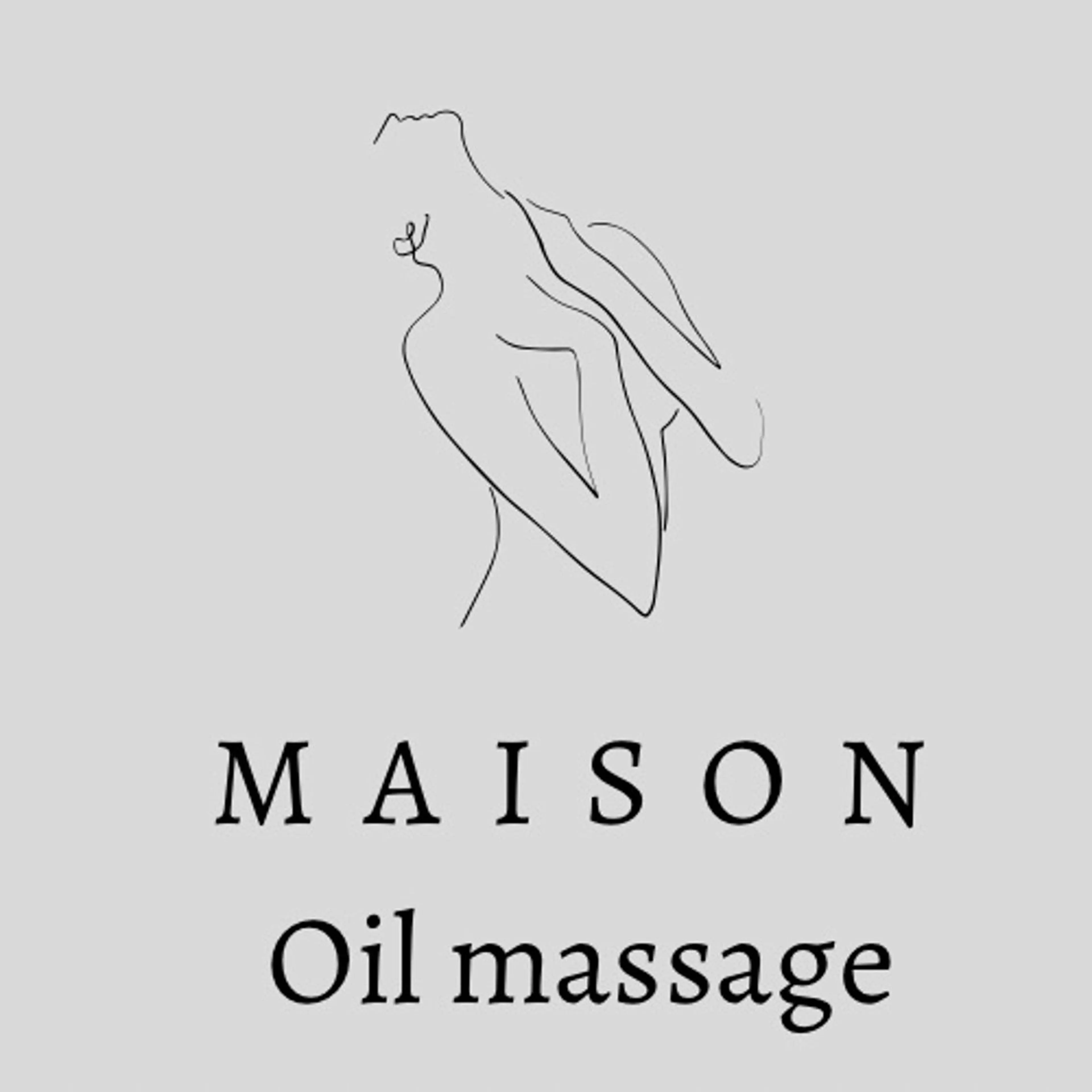 オランジュブラン所属・Hyodo Rikaのエステ・リラクイメージ