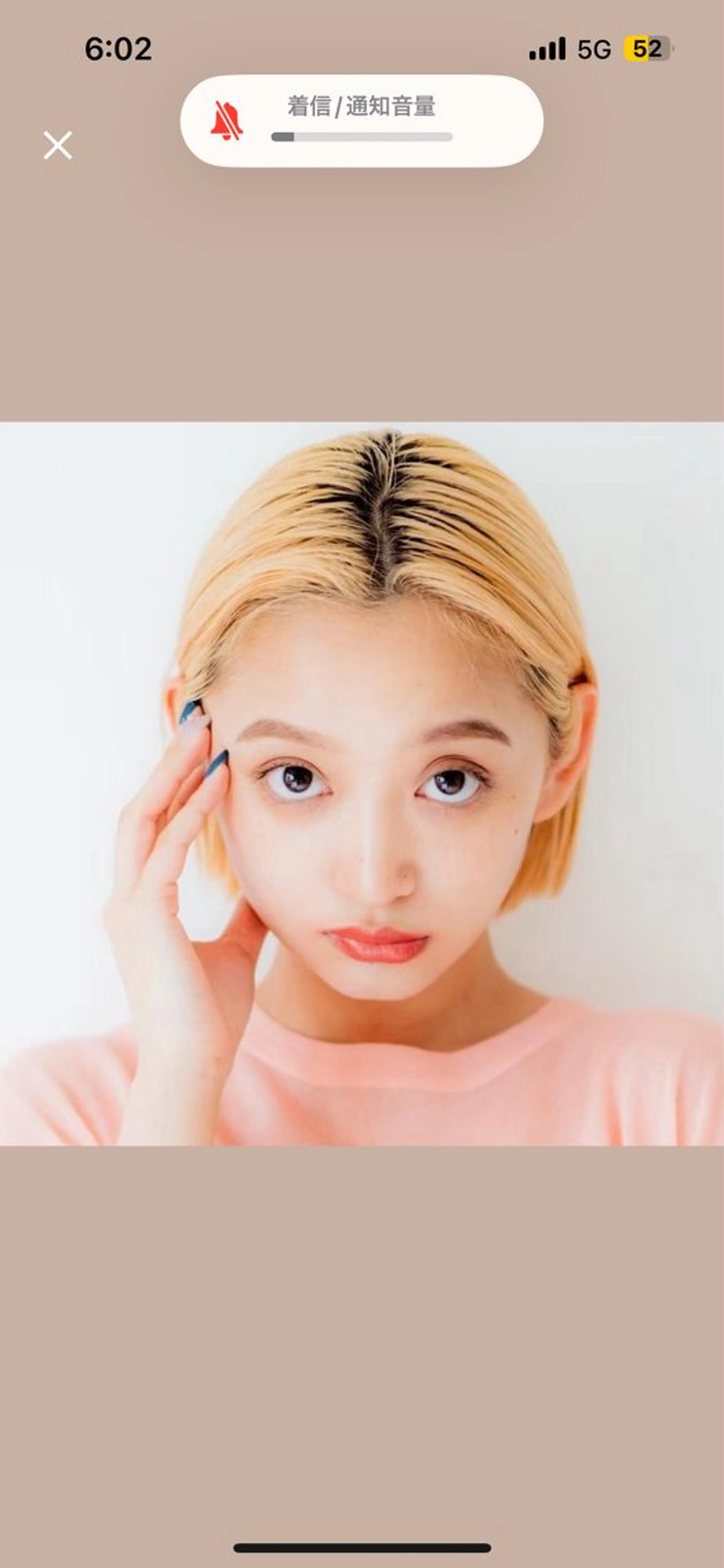 アイブロウ eyebrow✨ yuri.iの眉毛・アイブロウイメージ