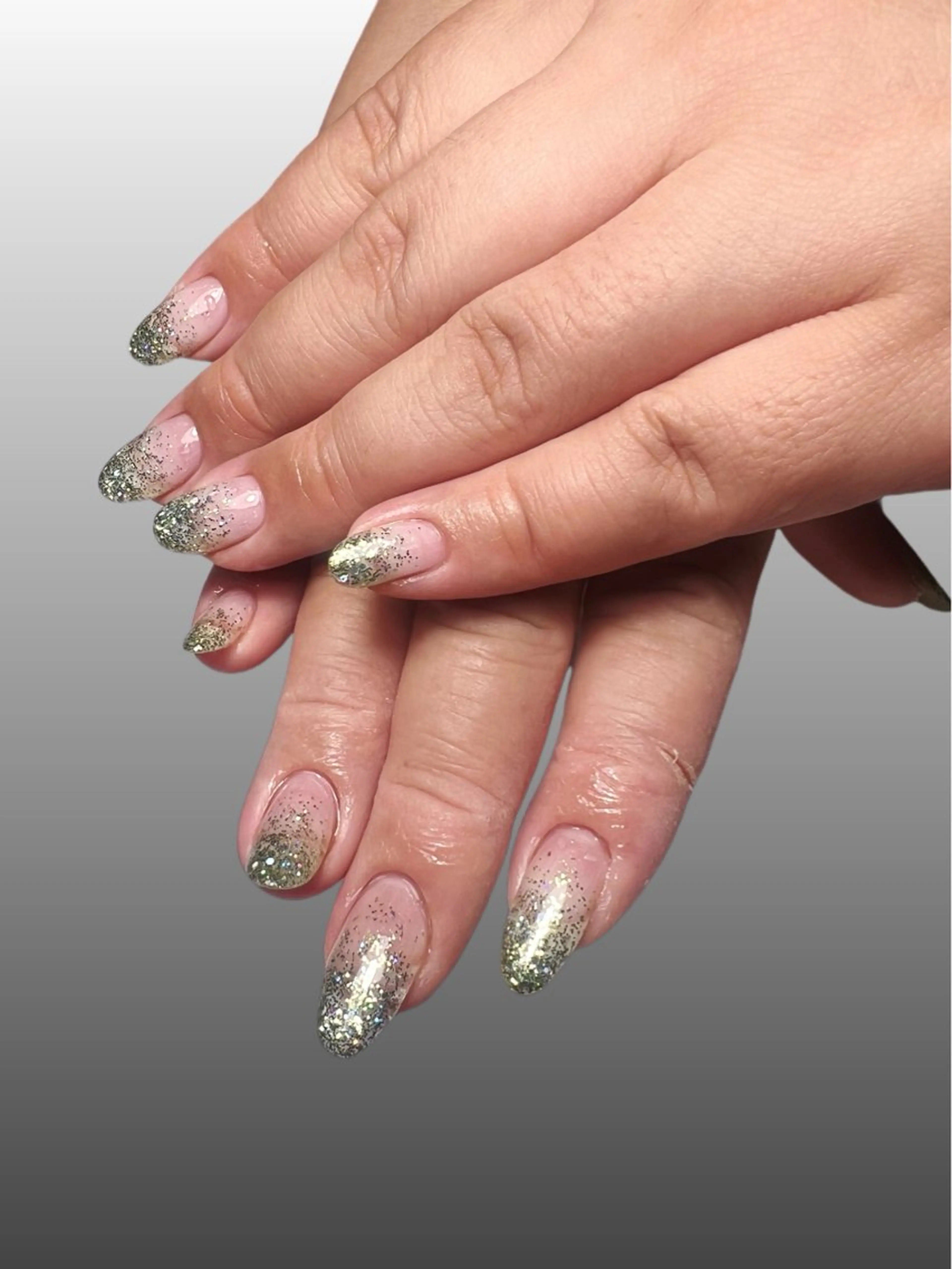 ネイル À  LANA所属・NEWオープン À LANAのネイルデザイン