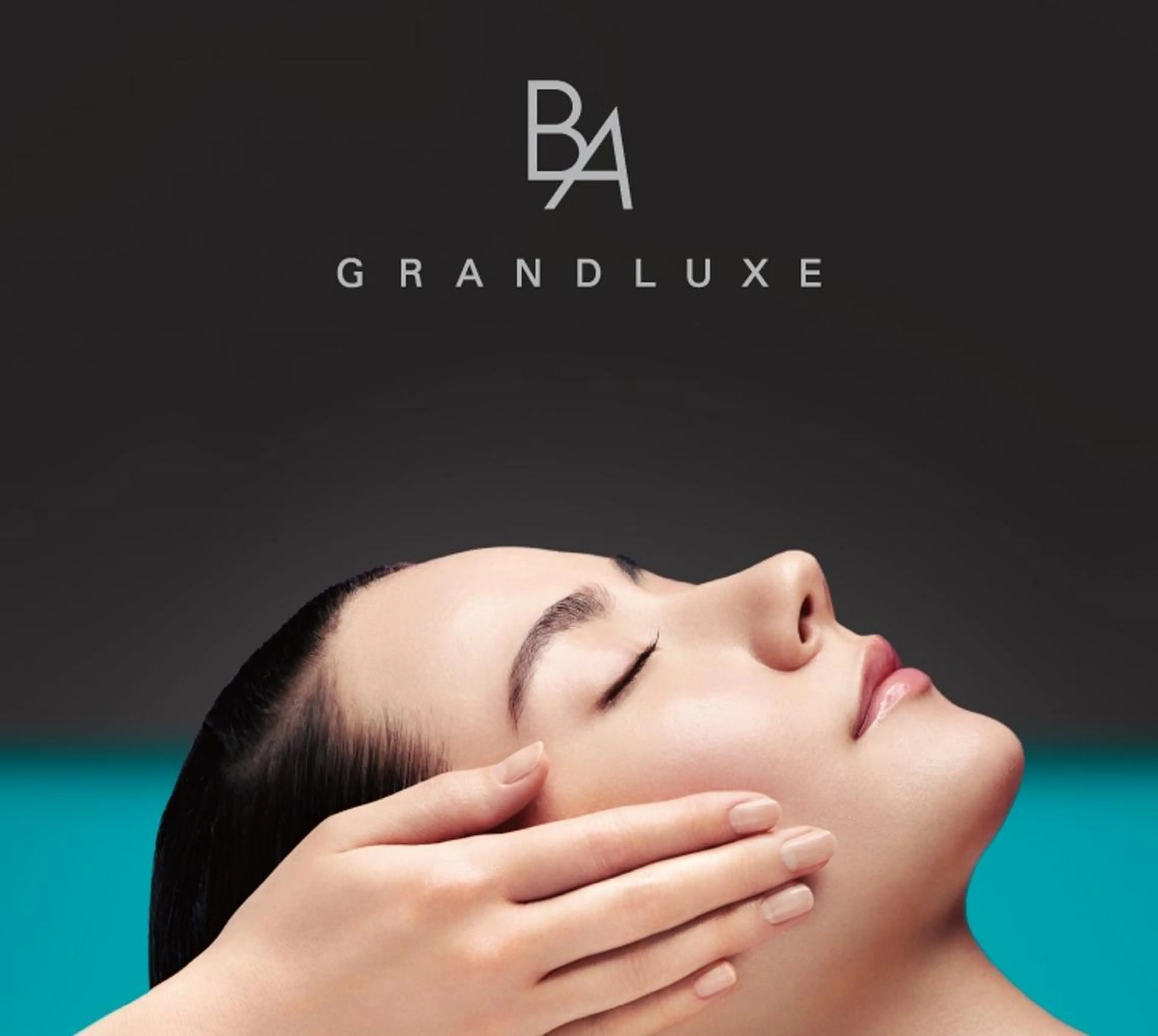 エステ POLA  be aqua所属・be aqua  POLA 亀山のエステ・リラクイメージ