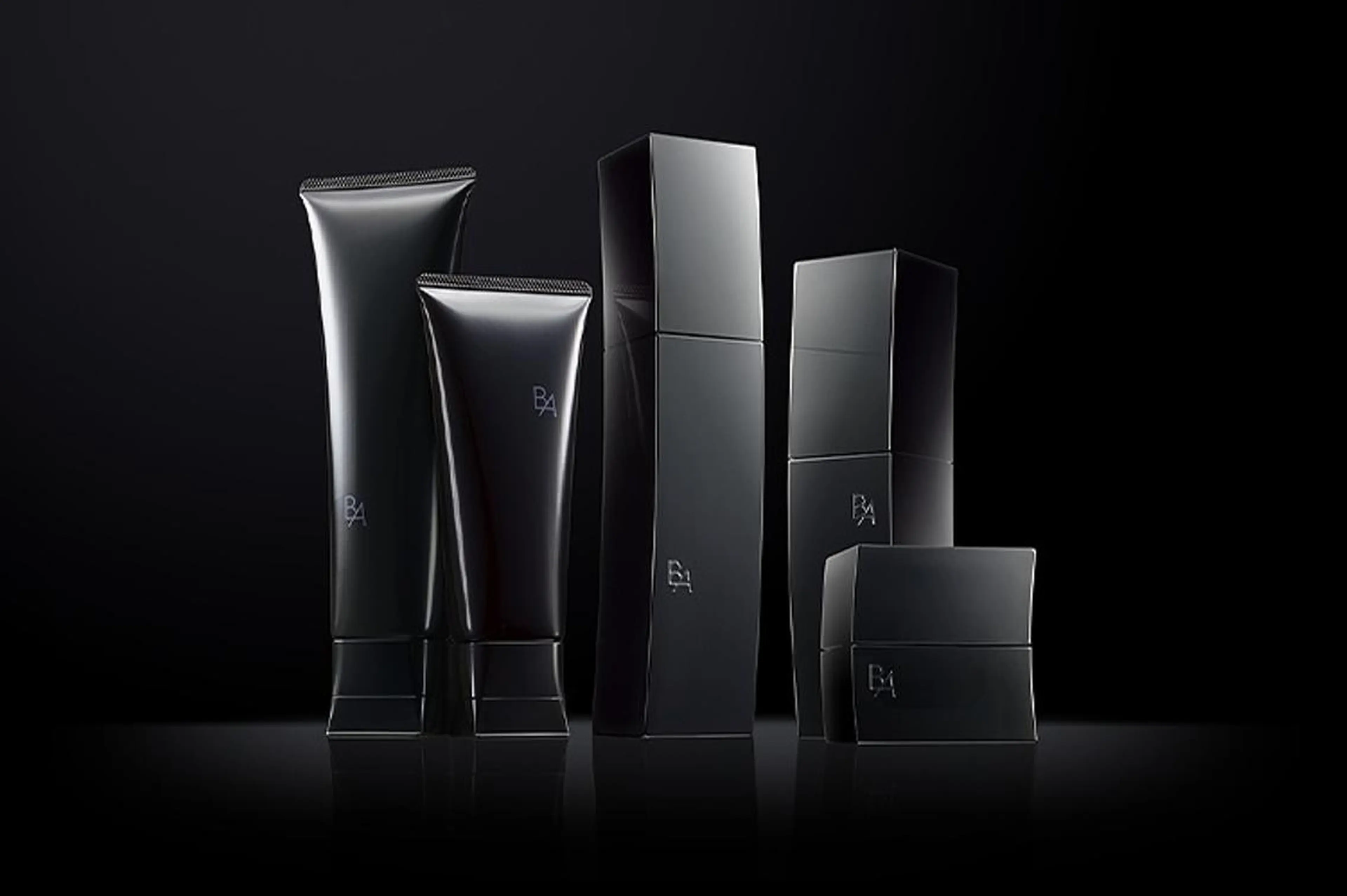 YUKI鶴見緑地 久保由紀のエステ・リラクイメージ