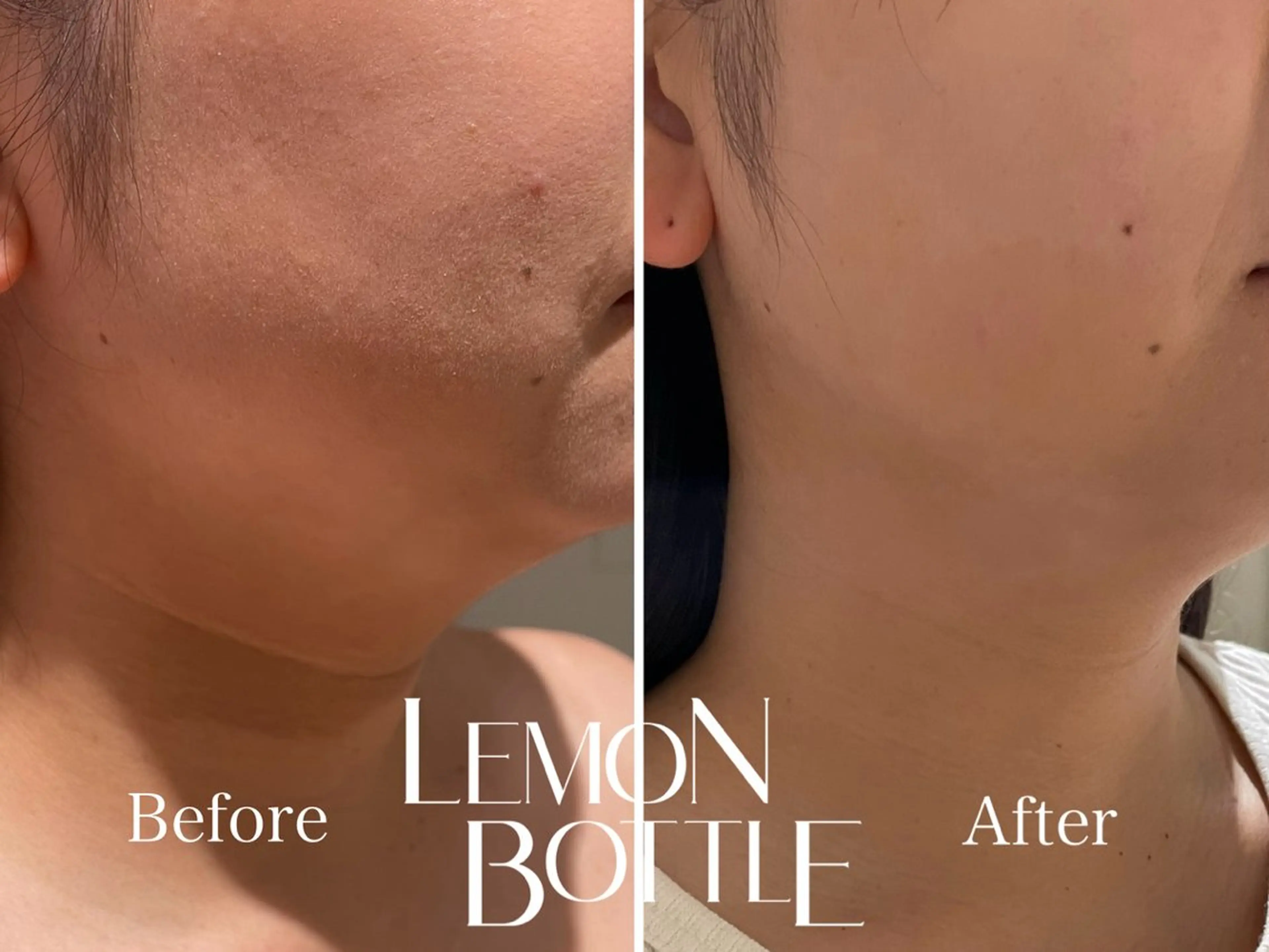 イデアルMe♡ NAKAMURAのその他イメージ