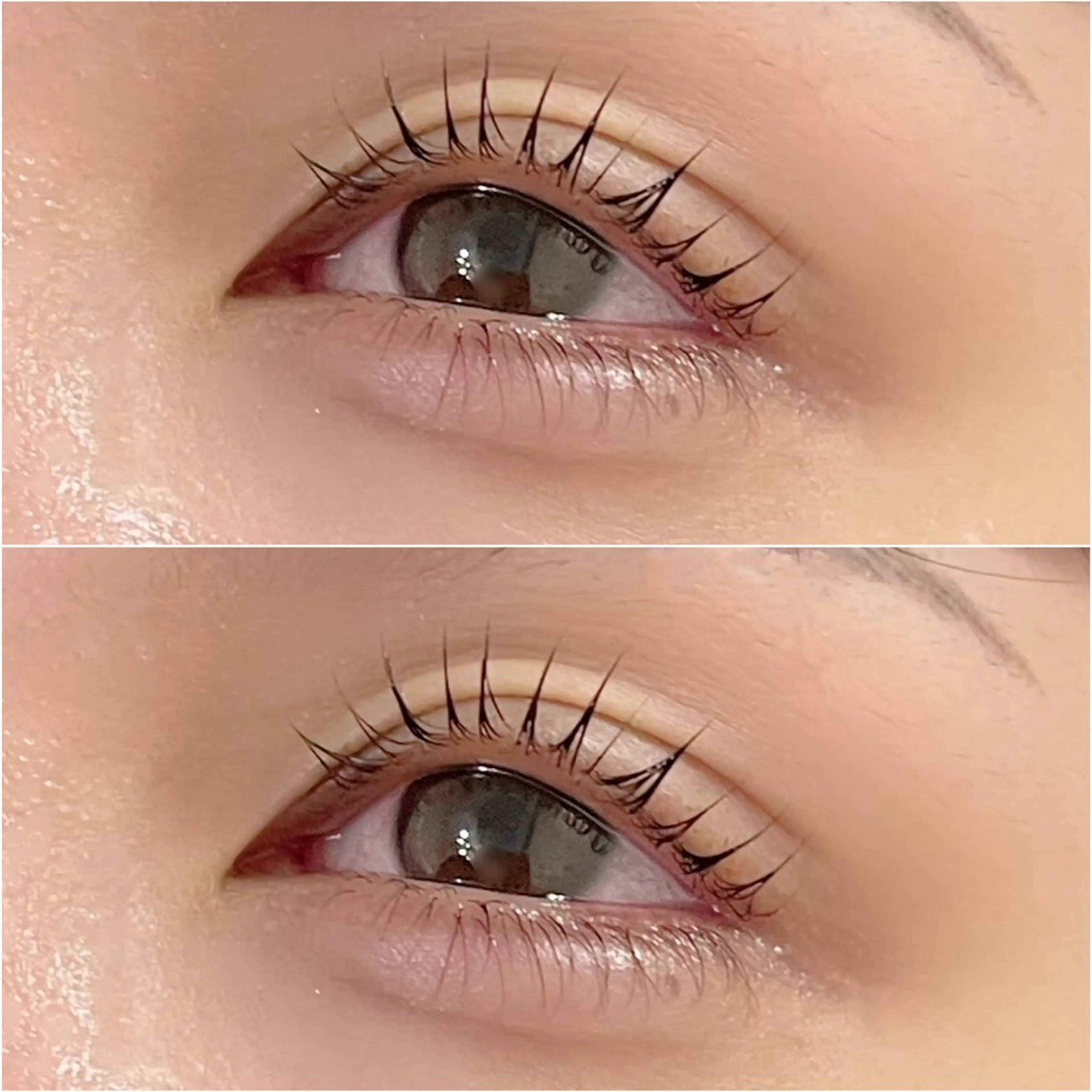 マツエク・マツパ fufula mitsutakeのマツエク・マツパデザイン