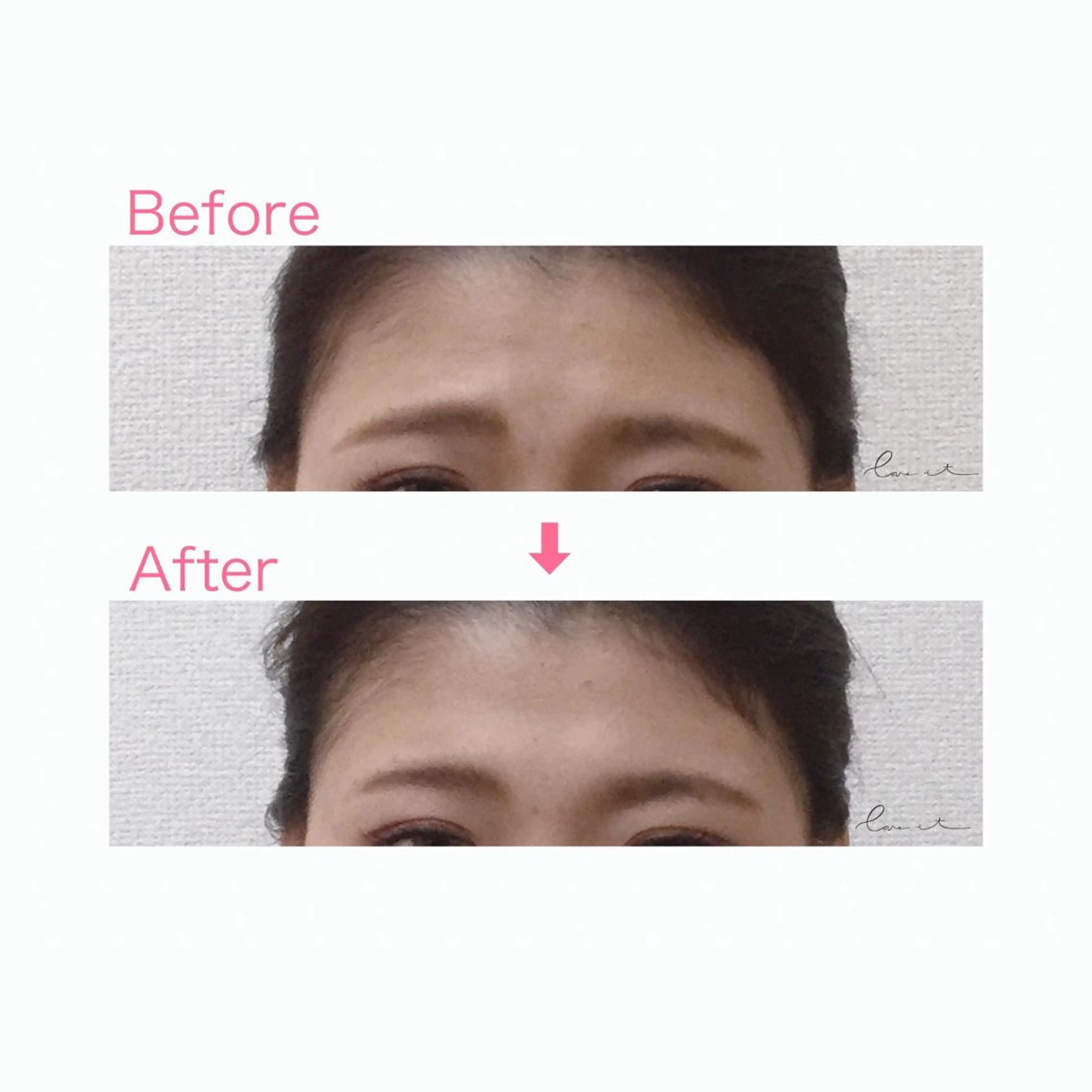 エステ リラク Lov. it ﾗｳﾞｨｯﾄのエステ・リラクイメージ