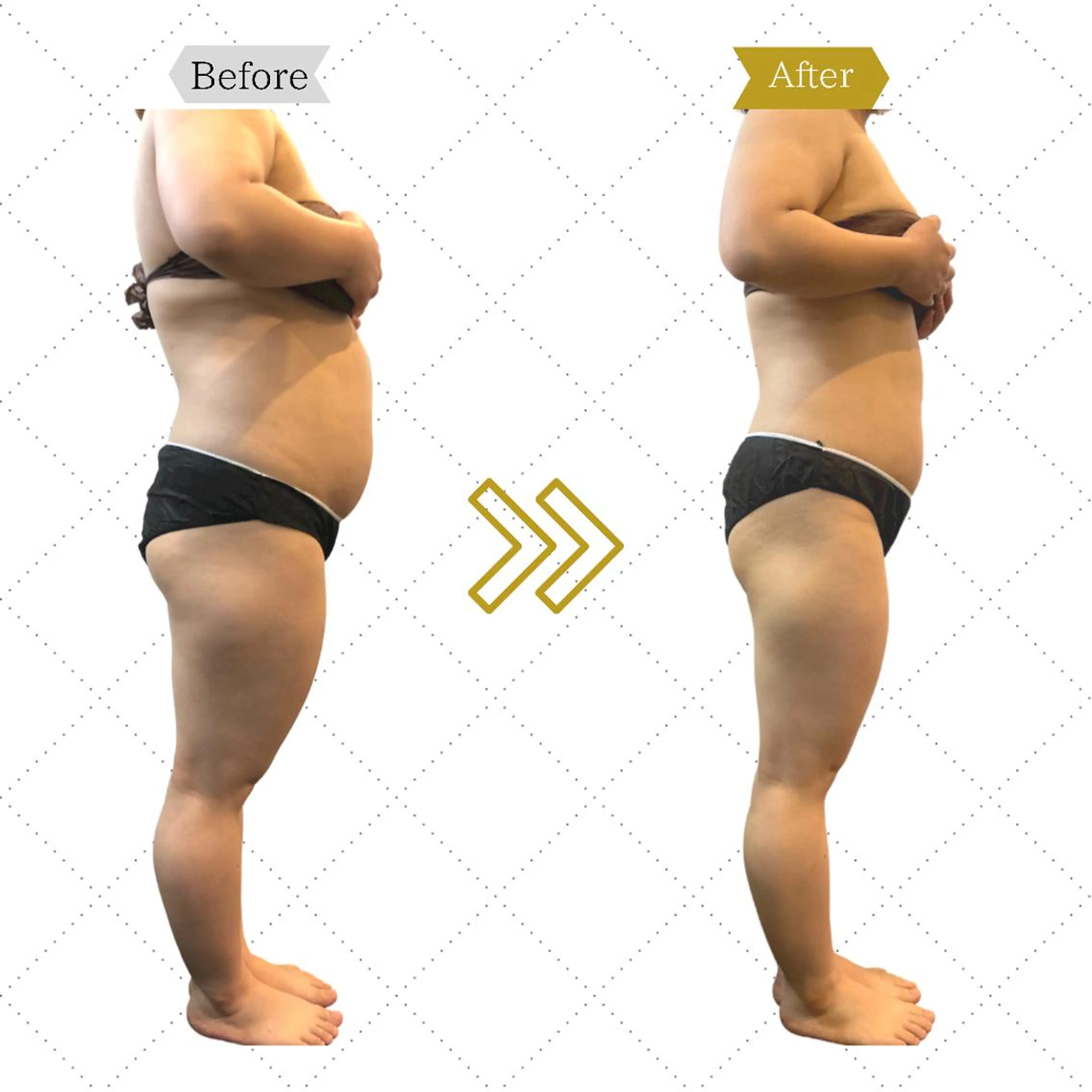 水野 志穂のエステ・リラクイメージ