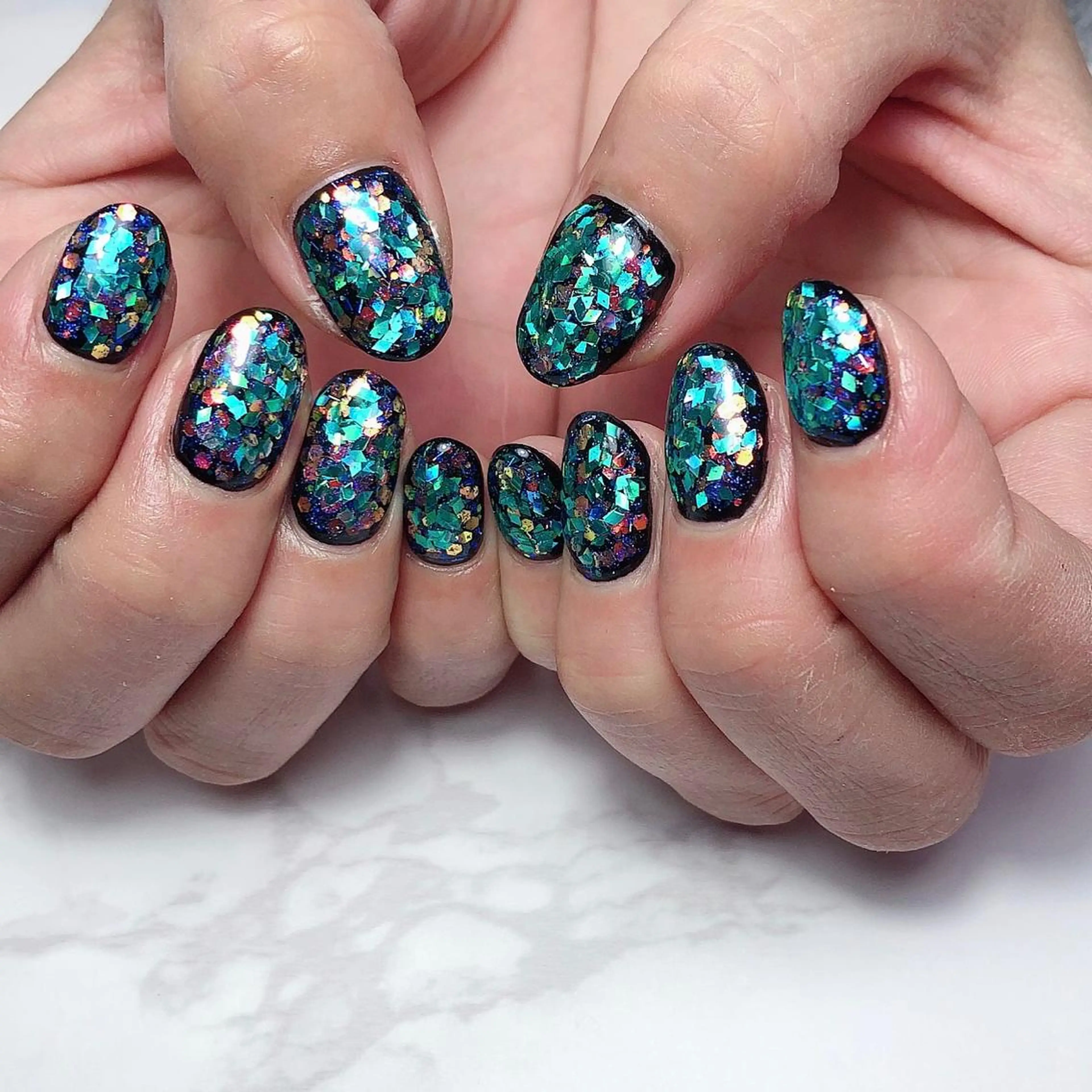 ネイル 心と体が整う腸活 サロン ラクシュミーのその他イメージ