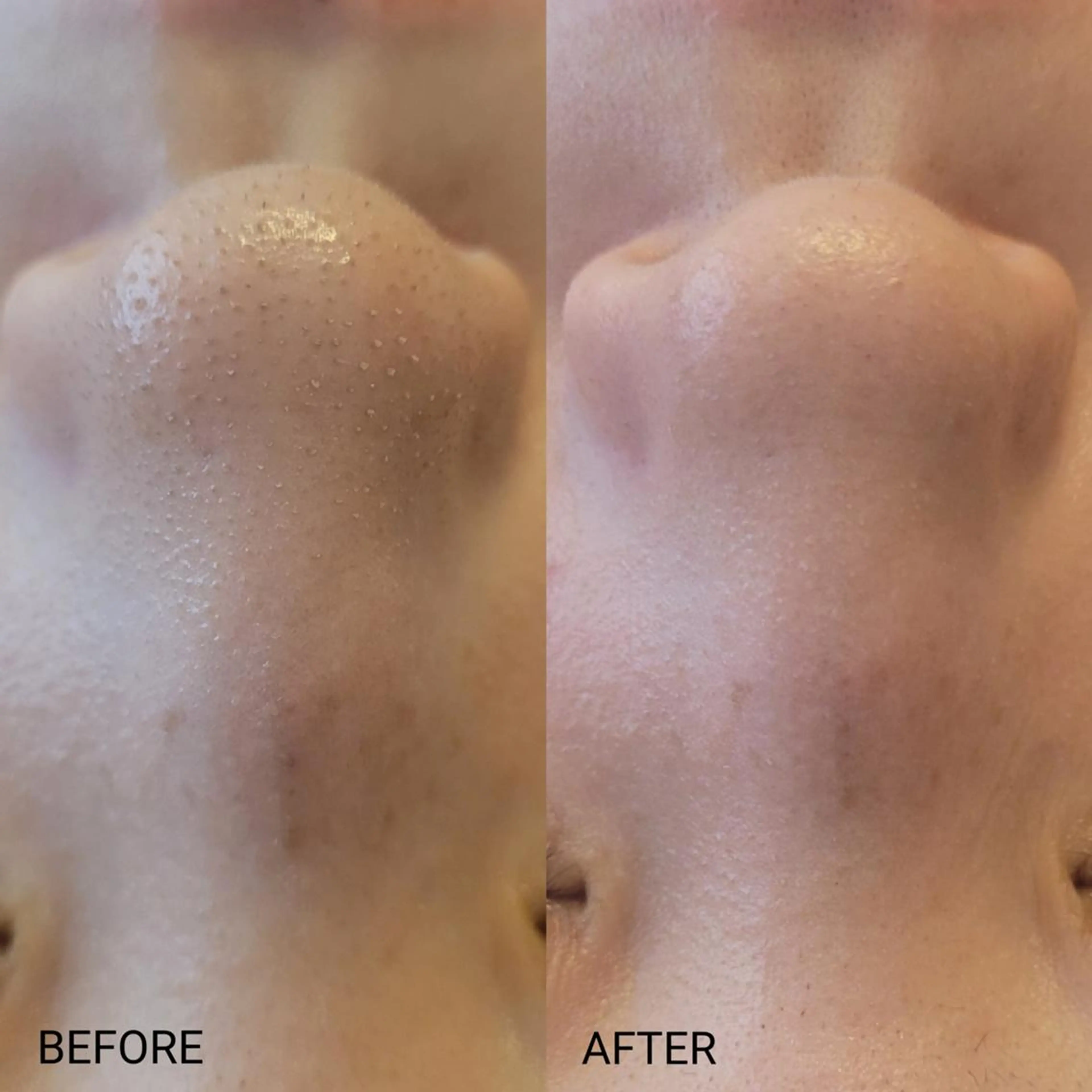 エステ リラク サロンドフララ 表参道店のエステ・リラクイメージ