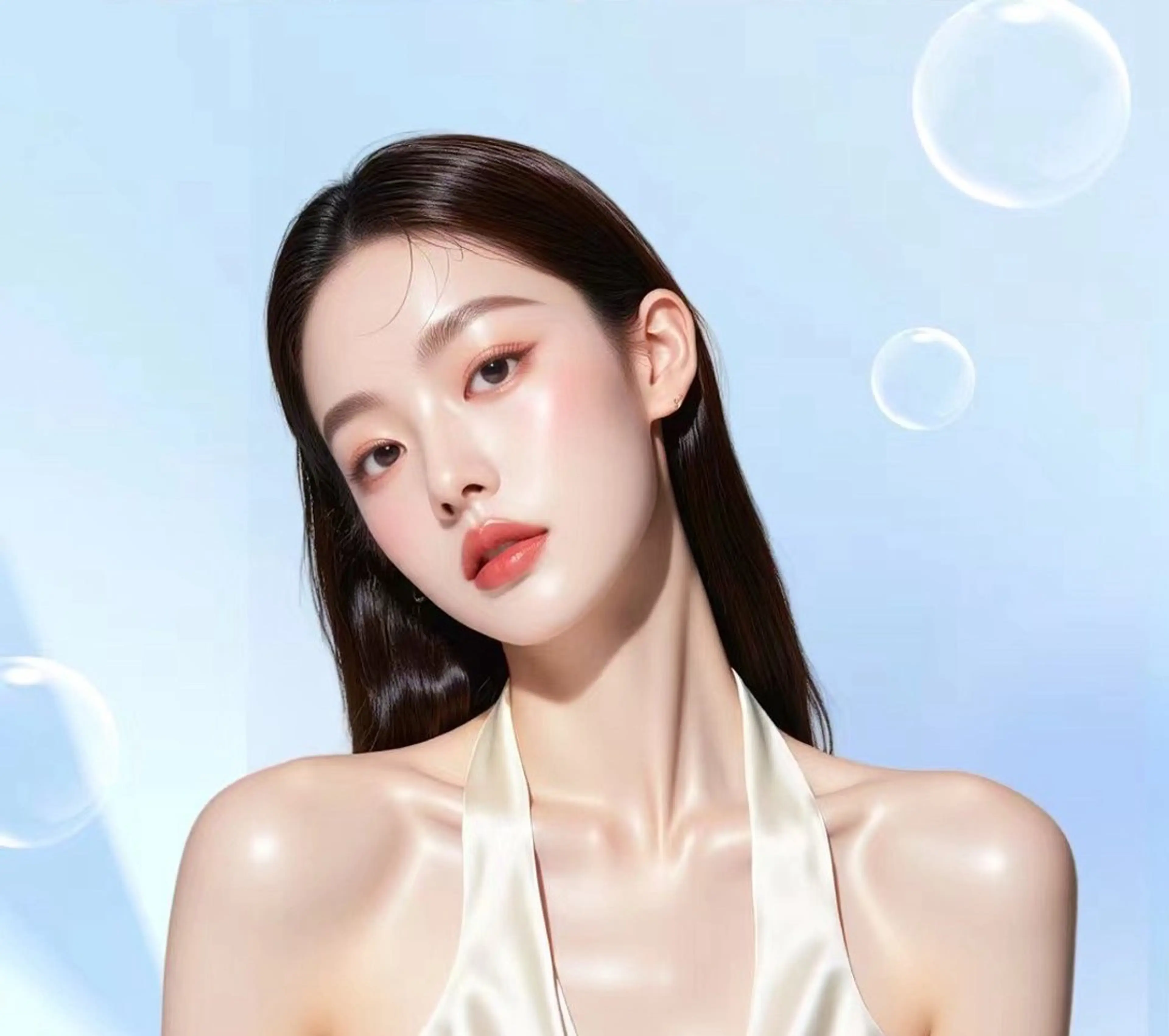 マツエク・マツパ エステ aliaハイフ&水光ジェットサロン所属・aliaハーブ水光店 エステティシャン募集のエステ・リラクイメージ