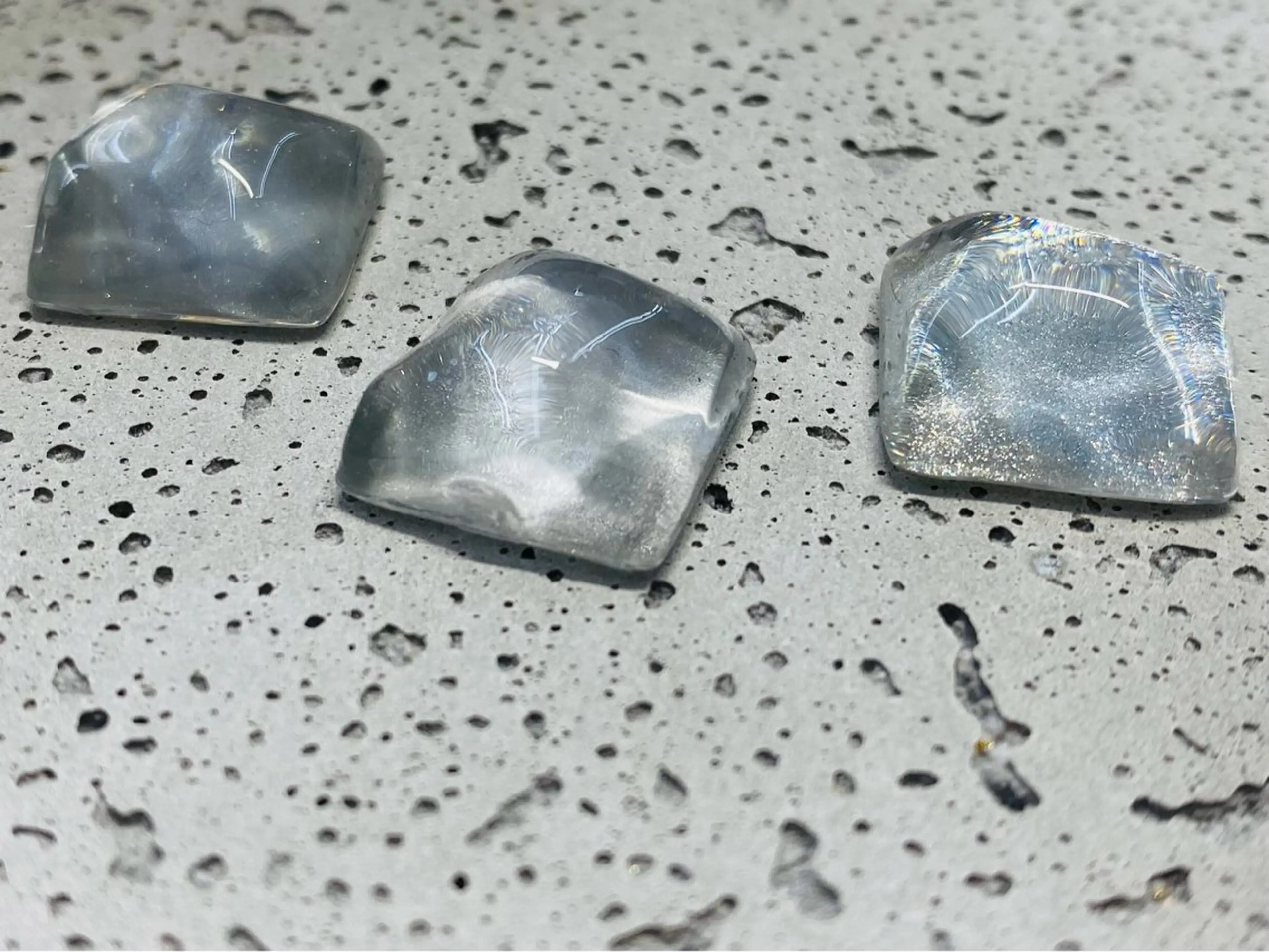 ネイル ハンドネイル Day. aoyamaのネイルデザイン