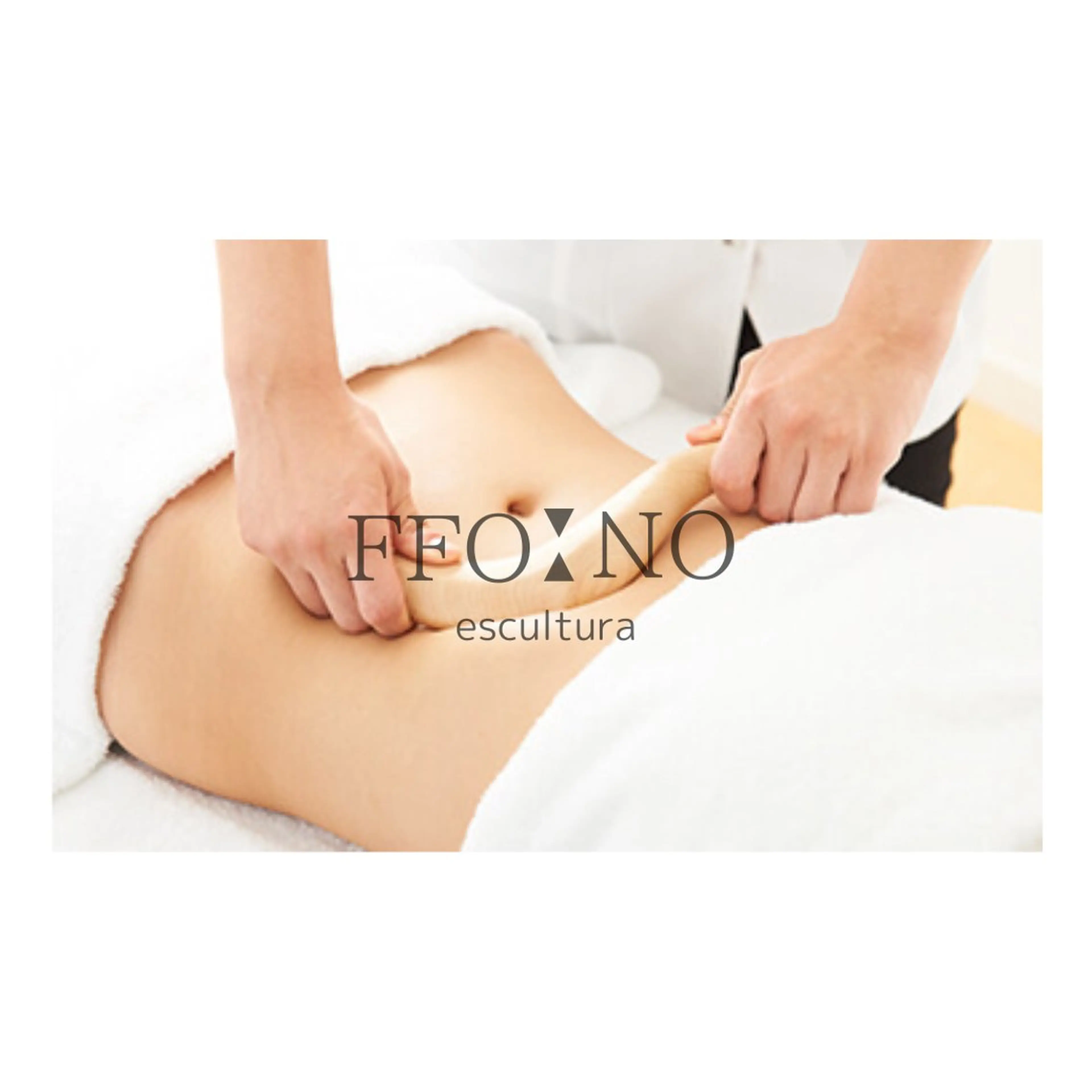 オフ:オン所属・オフ:オン 全身筋膜マッサージのエステ・リラクイメージ