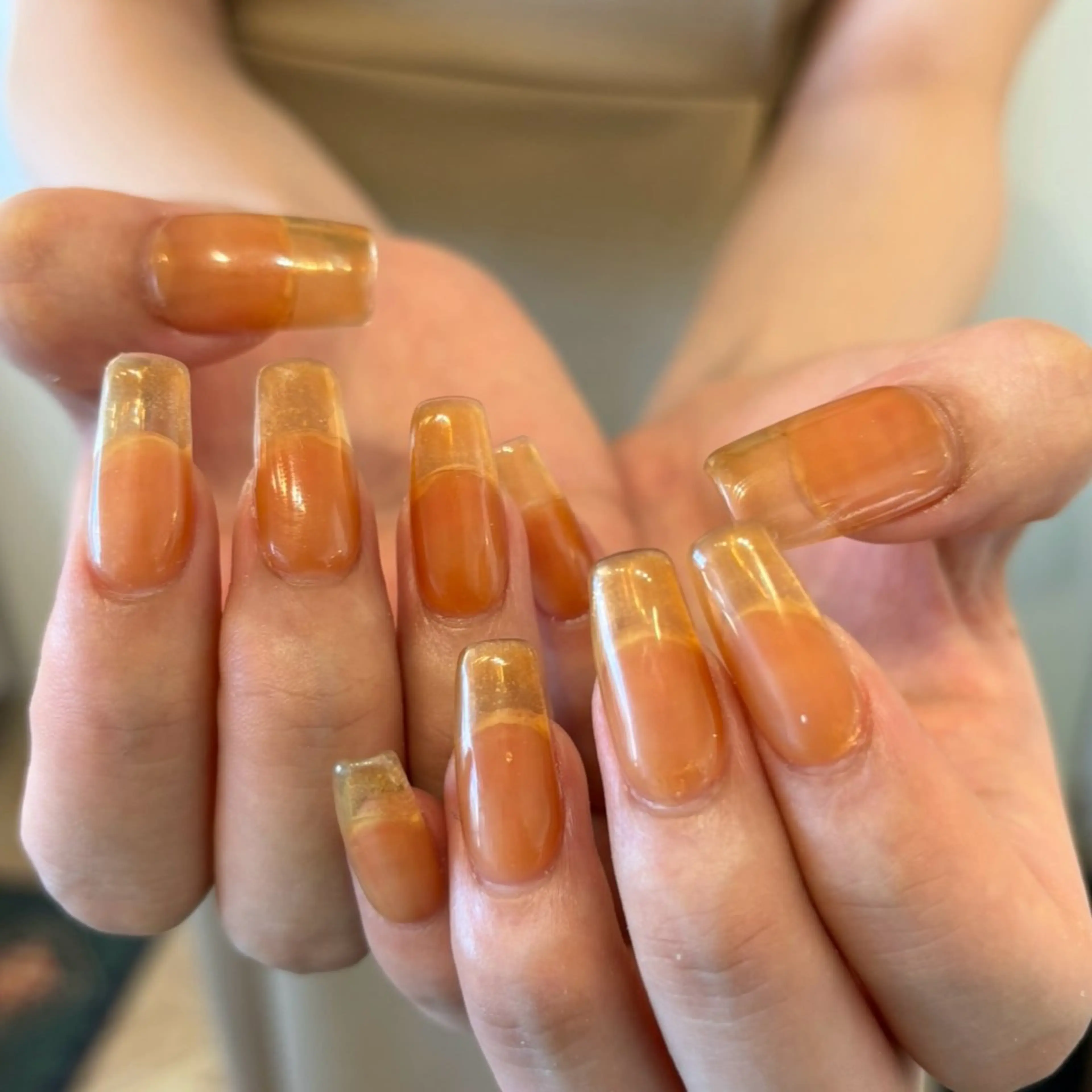 gel-xモデルコース オフありの写真