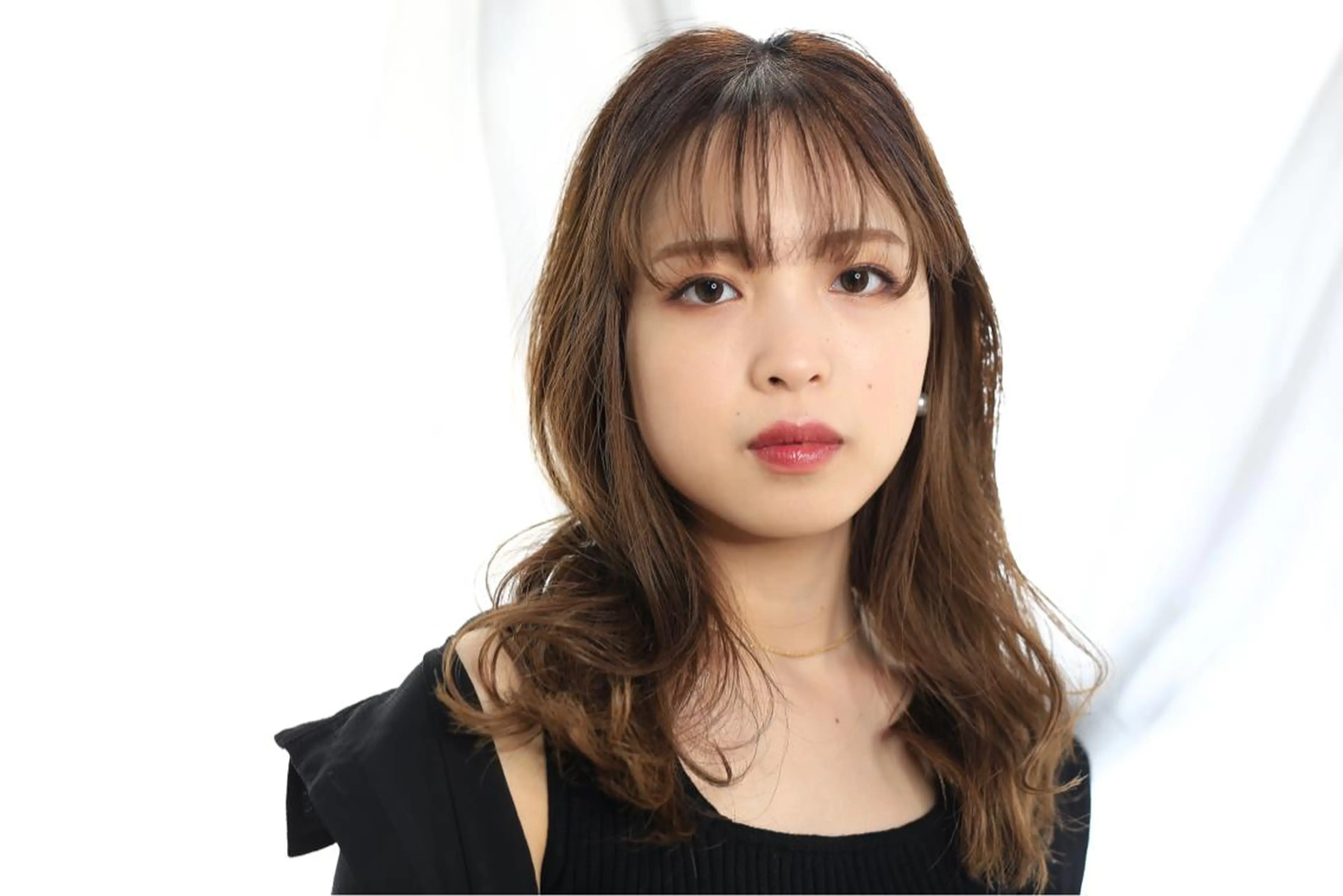 NAP hair owariasahi所属・モリヒロ マサシのその他イメージ