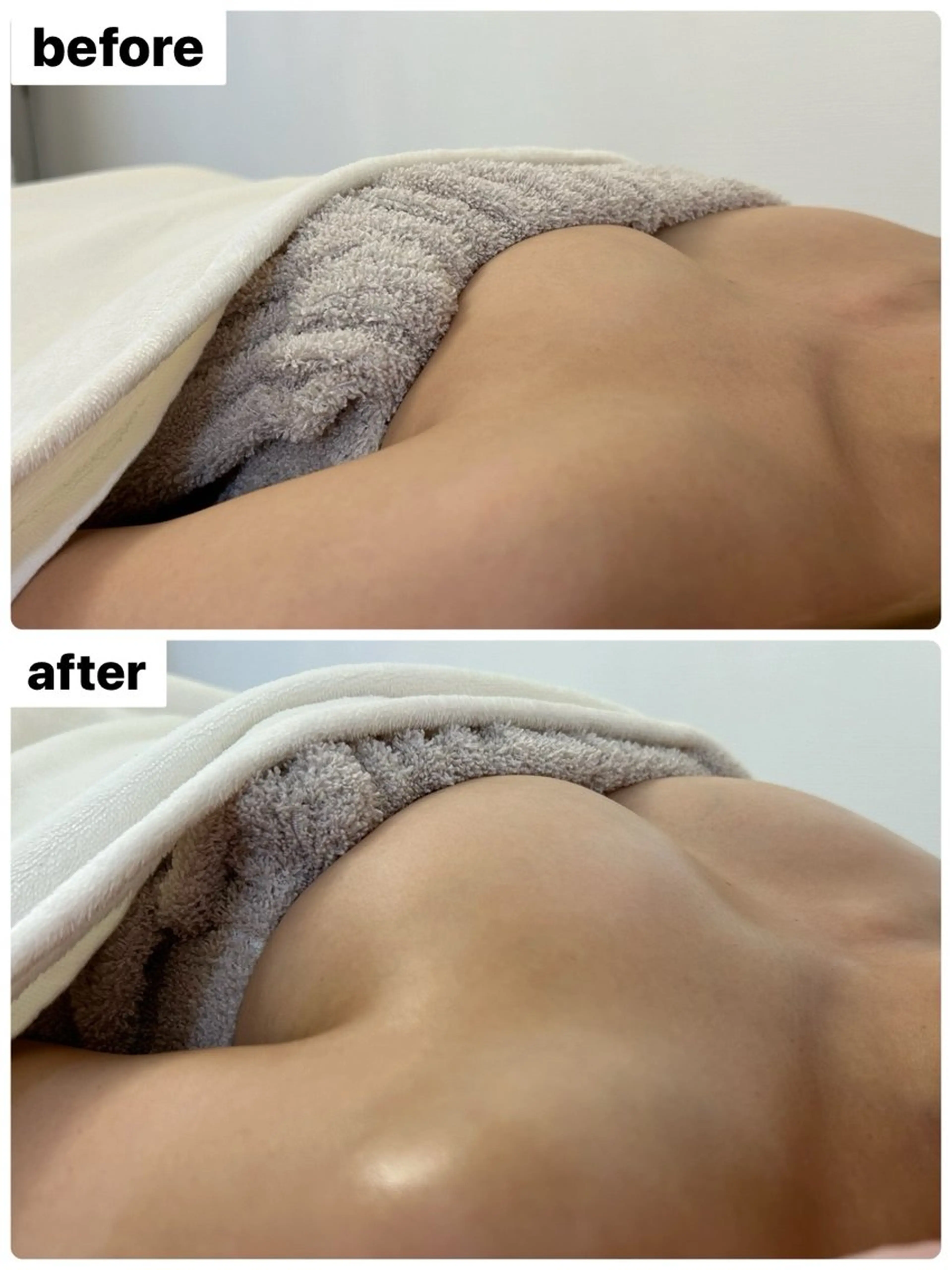 Salon Lelalaのエステ・リラクイメージ