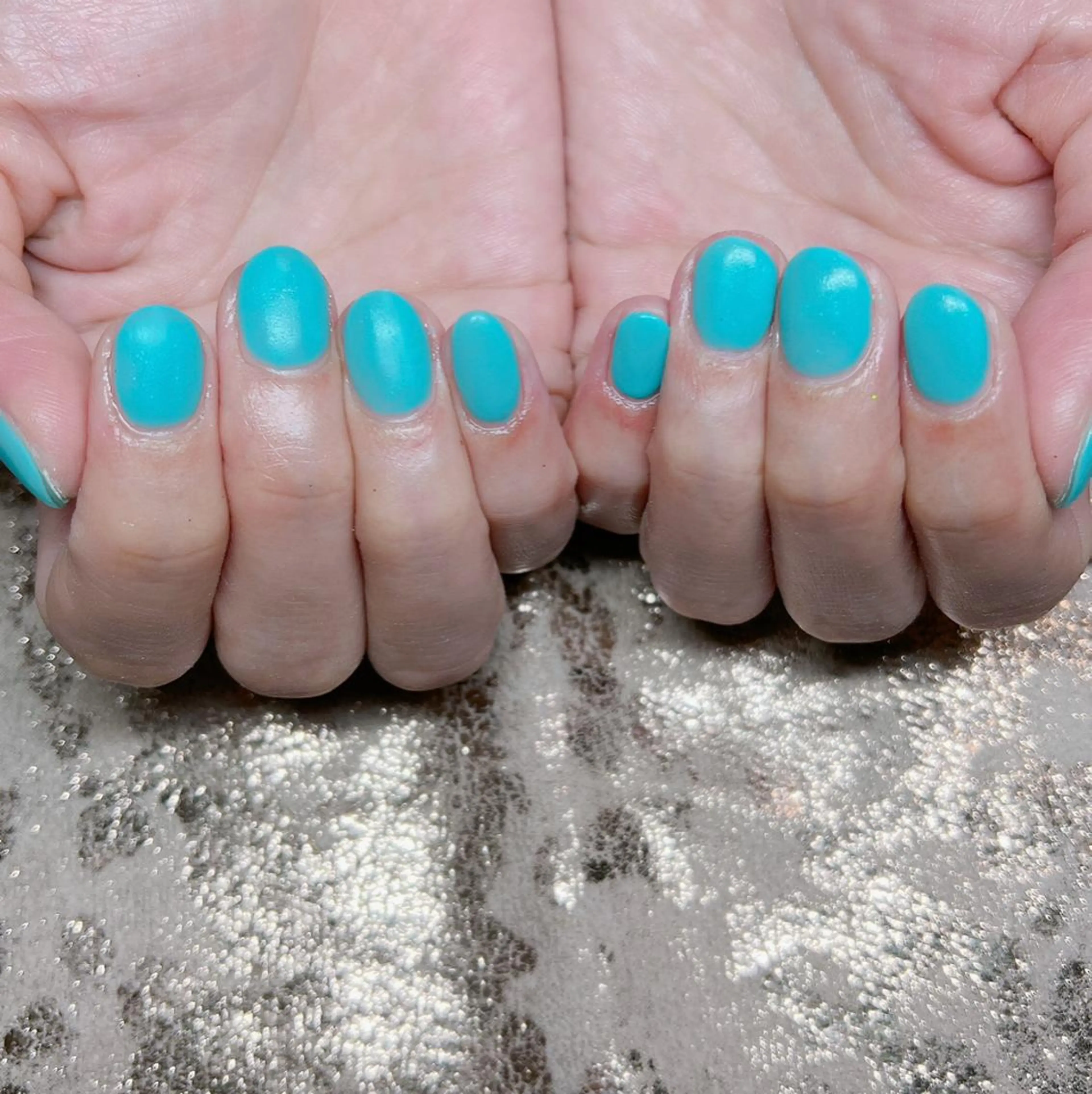 ネイル 個室ネイルサロンDolly  Girl〜ドーリーガール〜所属・DollyGirl KYOKOのネイルデザイン