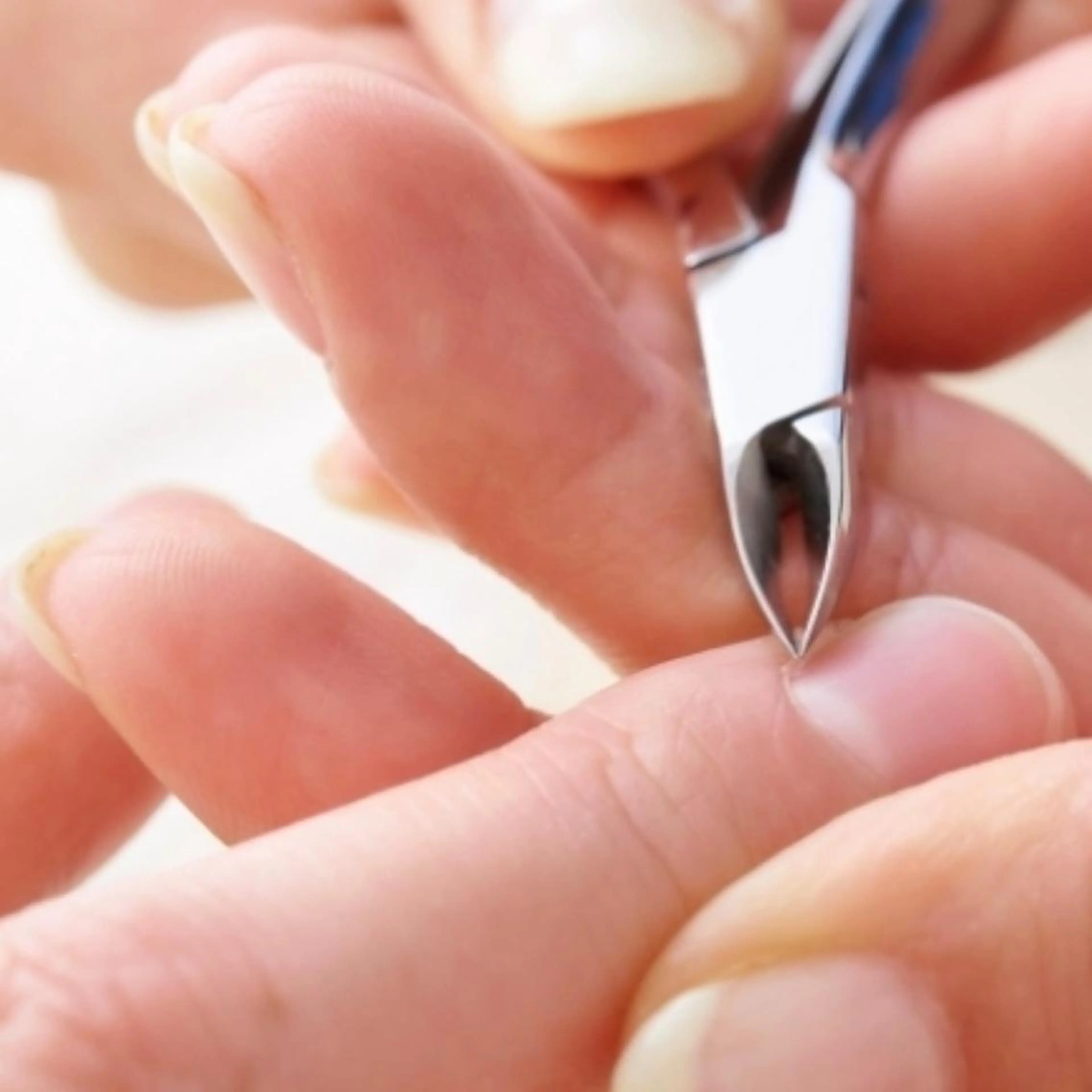 ネイル みー shakushiroのネイルデザイン