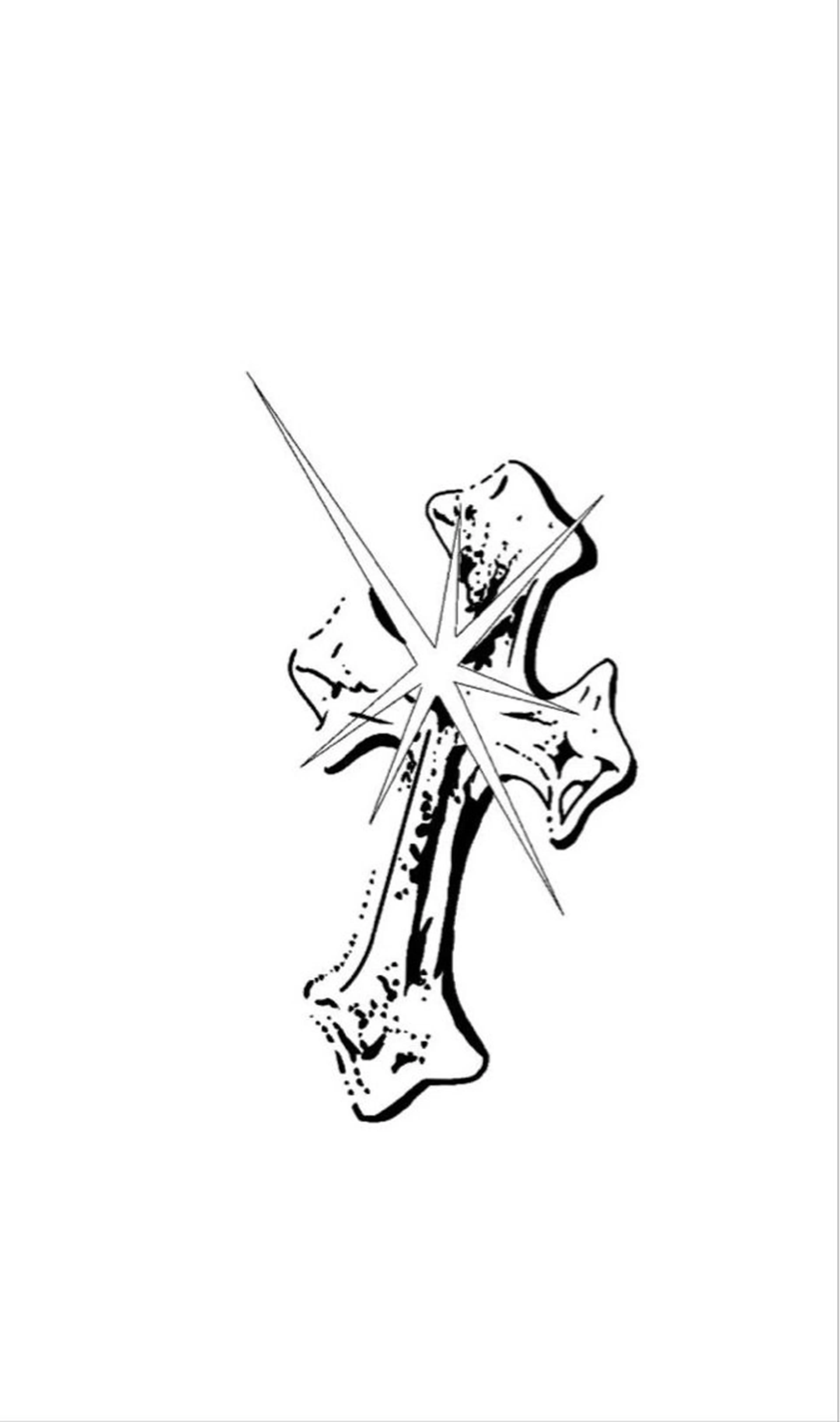 ネイル CAFUNÉ tokyo所属・☾ ໋CAFUNE yuki︎︎𓂃⟡のネイルデザイン