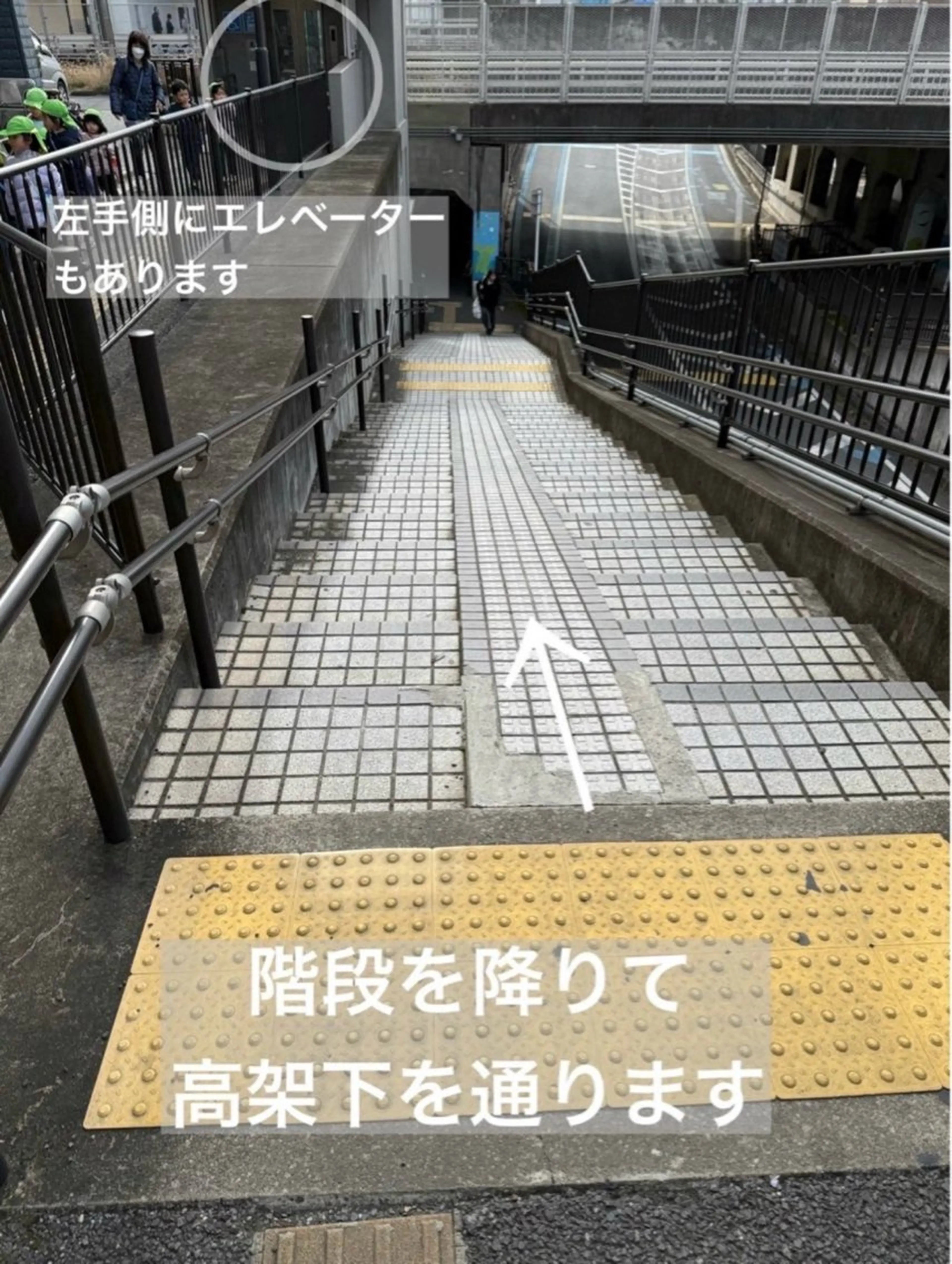 【MOND】斎藤 竜雅のヘアスタイル