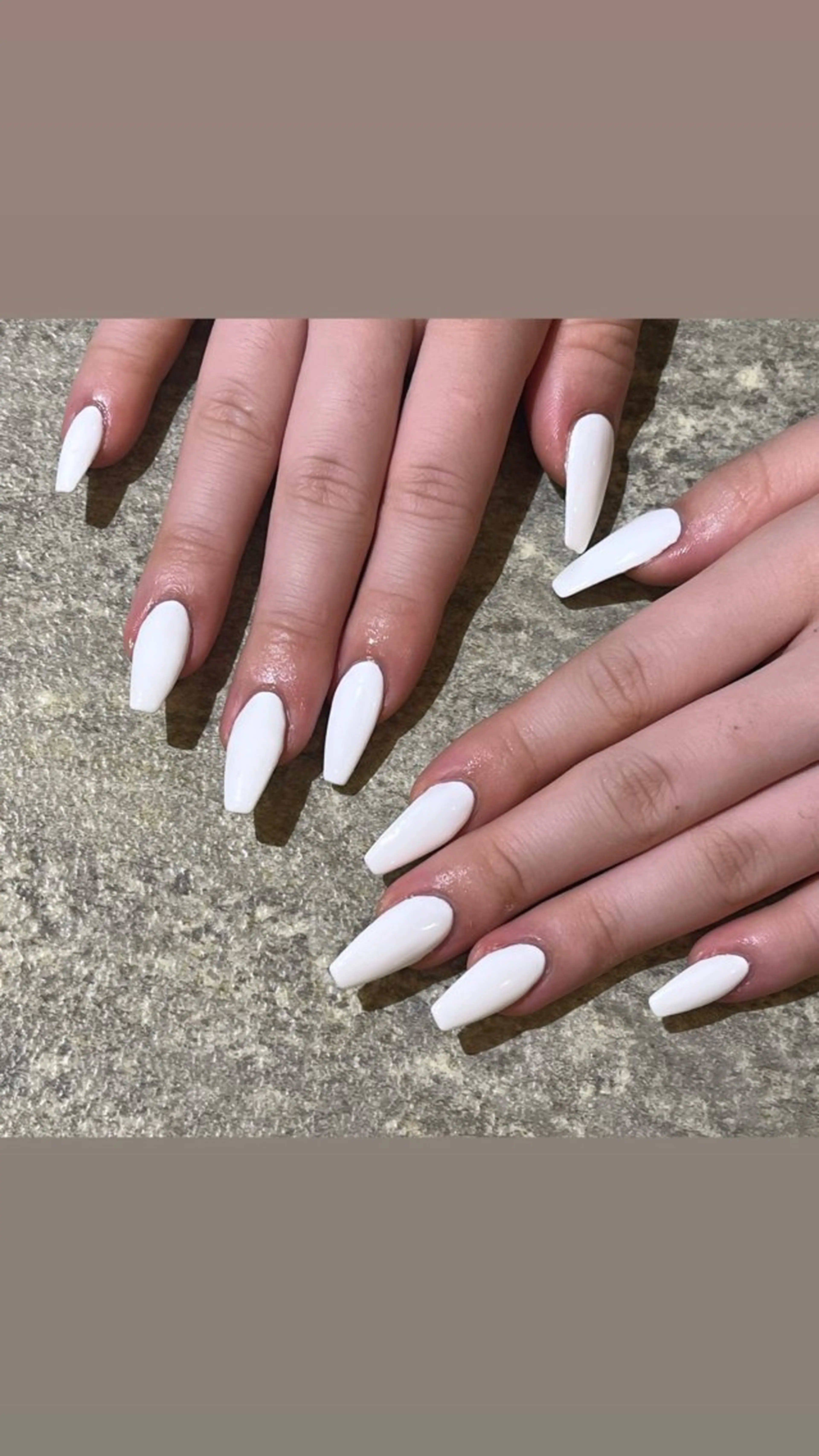 ネイル 武田 つきこのネイルデザイン