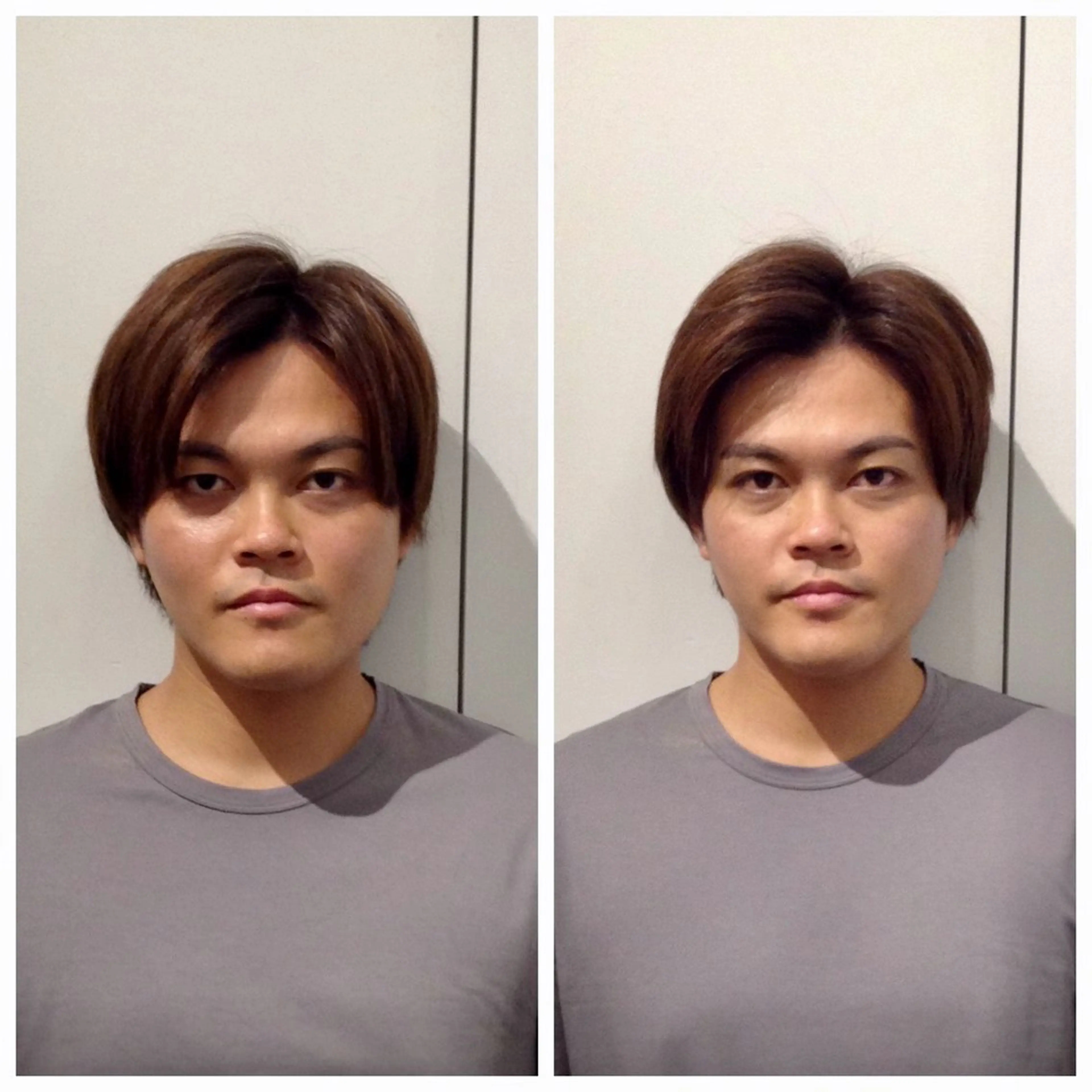 美容整体　小顔矯正 プラスフィール石松のエステ・リラクイメージ