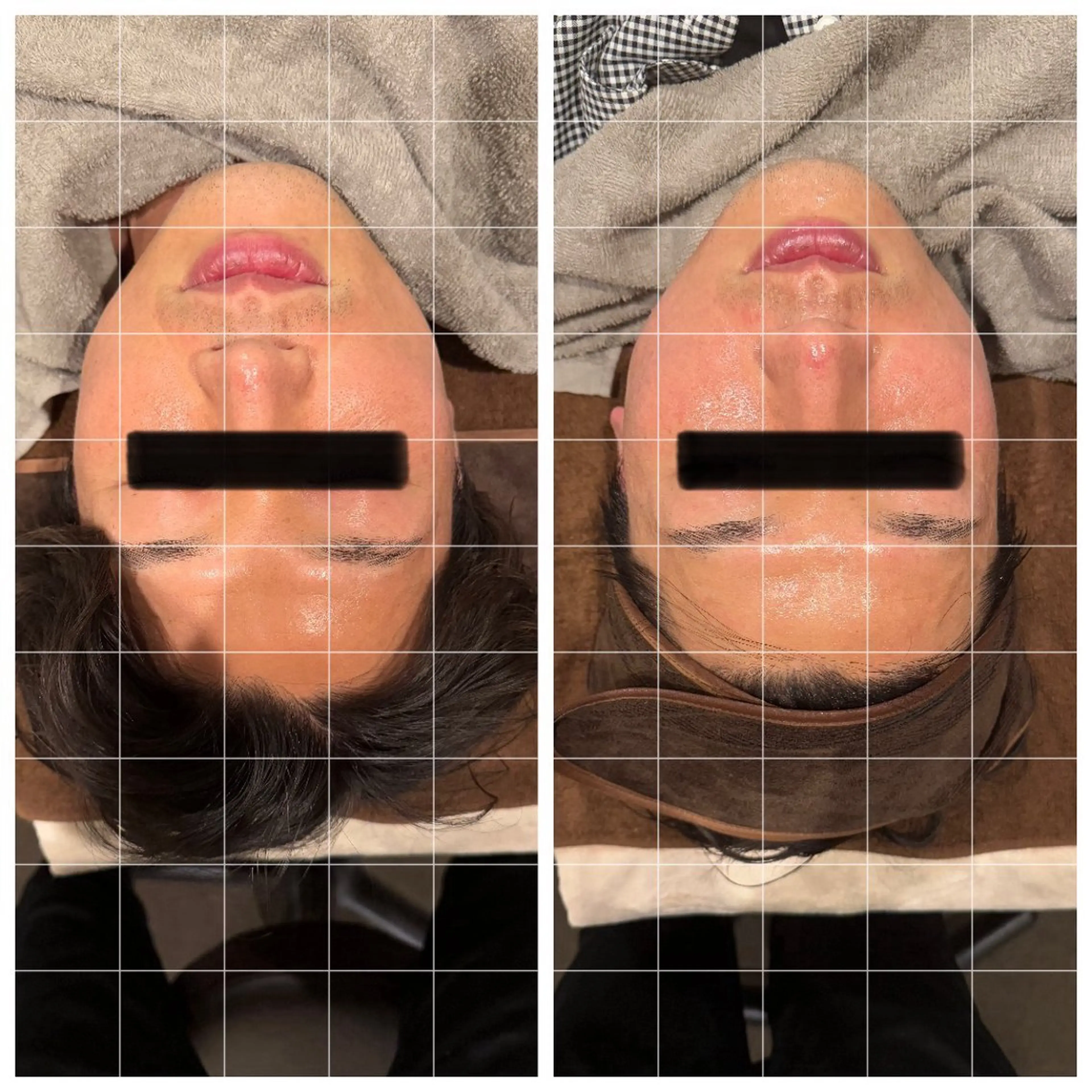 Ka'mua所属・Ka'mua HARUKAのエステ・リラクイメージ