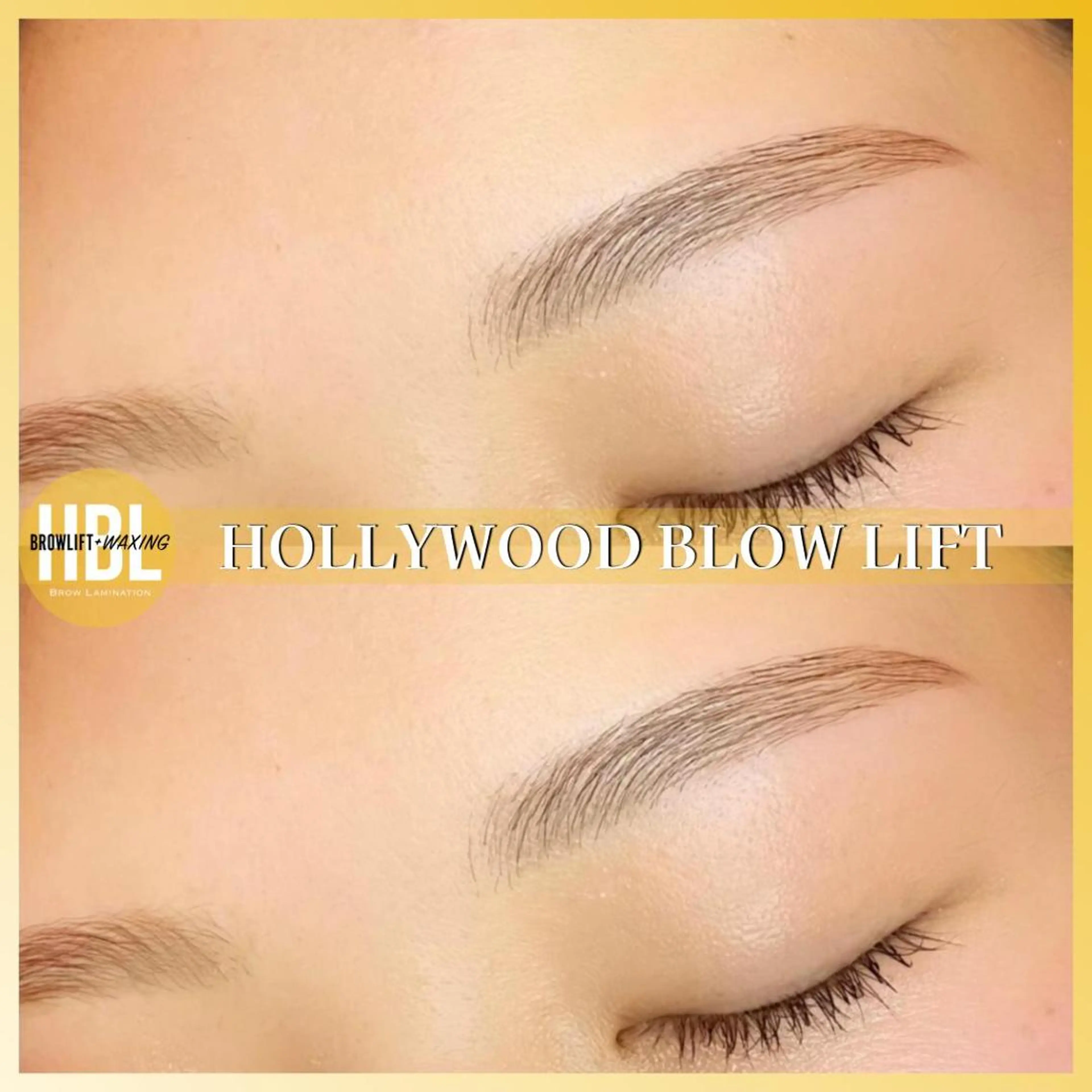 アイブロウ パーフェクトアイ所属・パーフェクト アイのマツエク・マツパデザイン